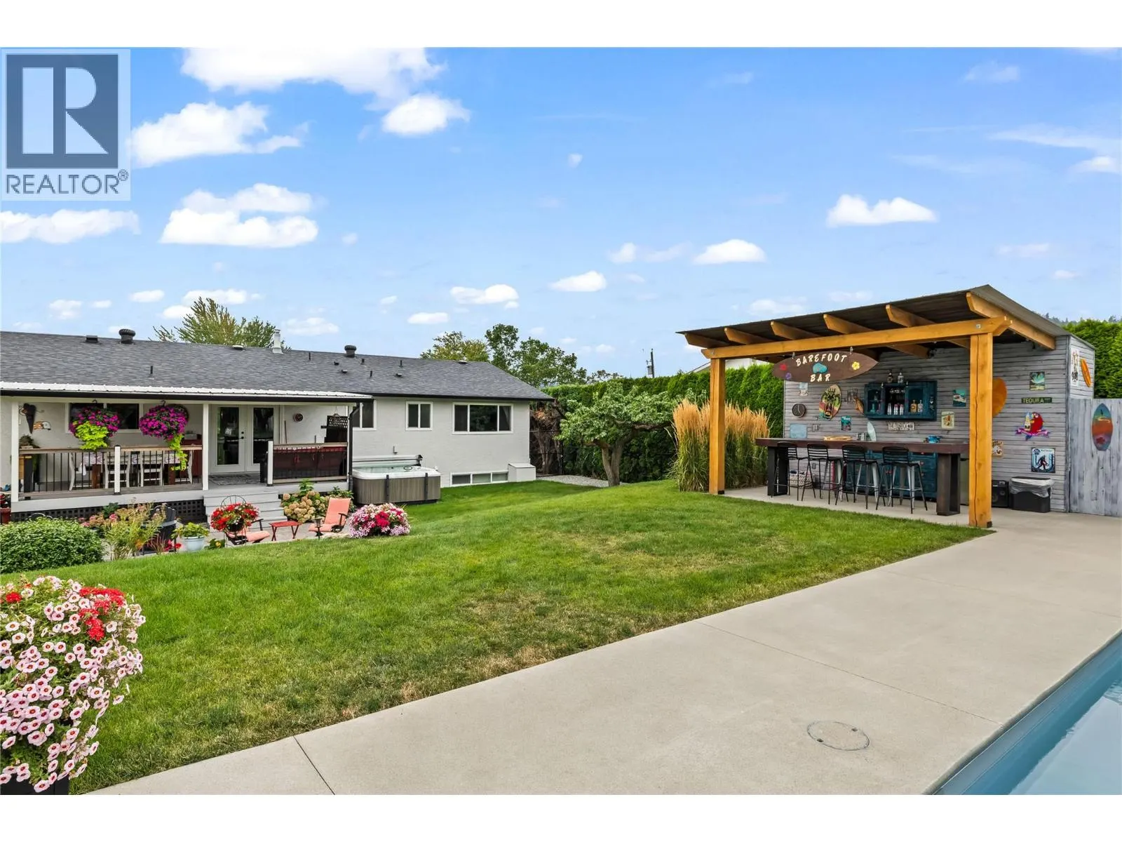 910 Westbrook Drive