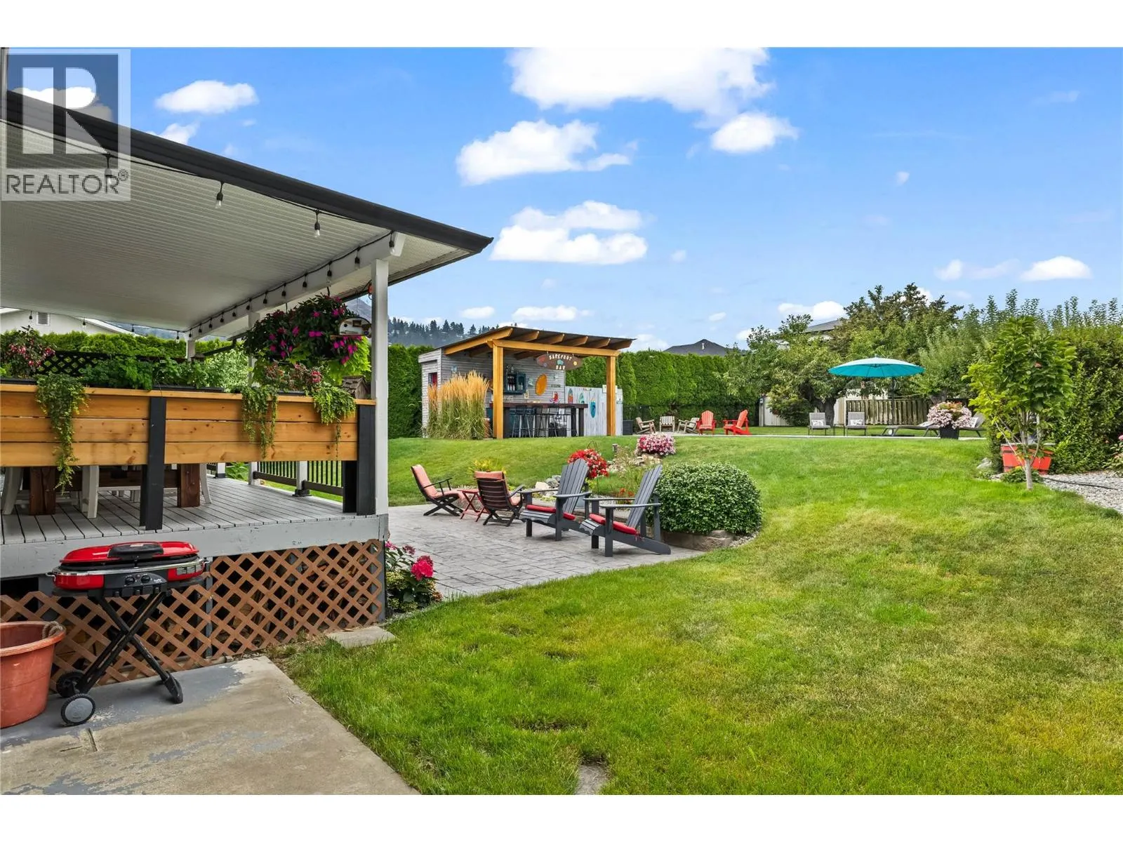 910 Westbrook Drive