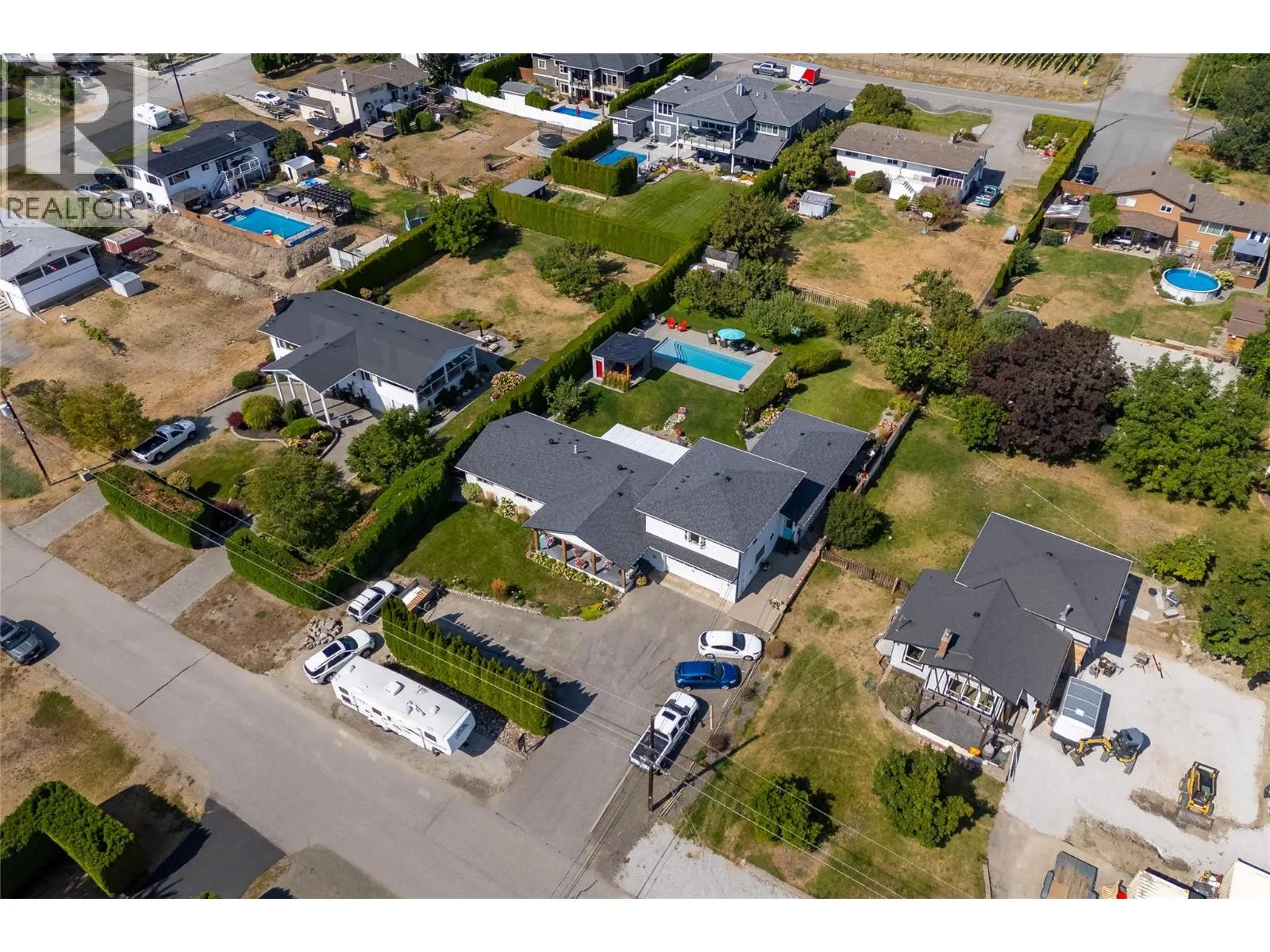 910 Westbrook Drive
