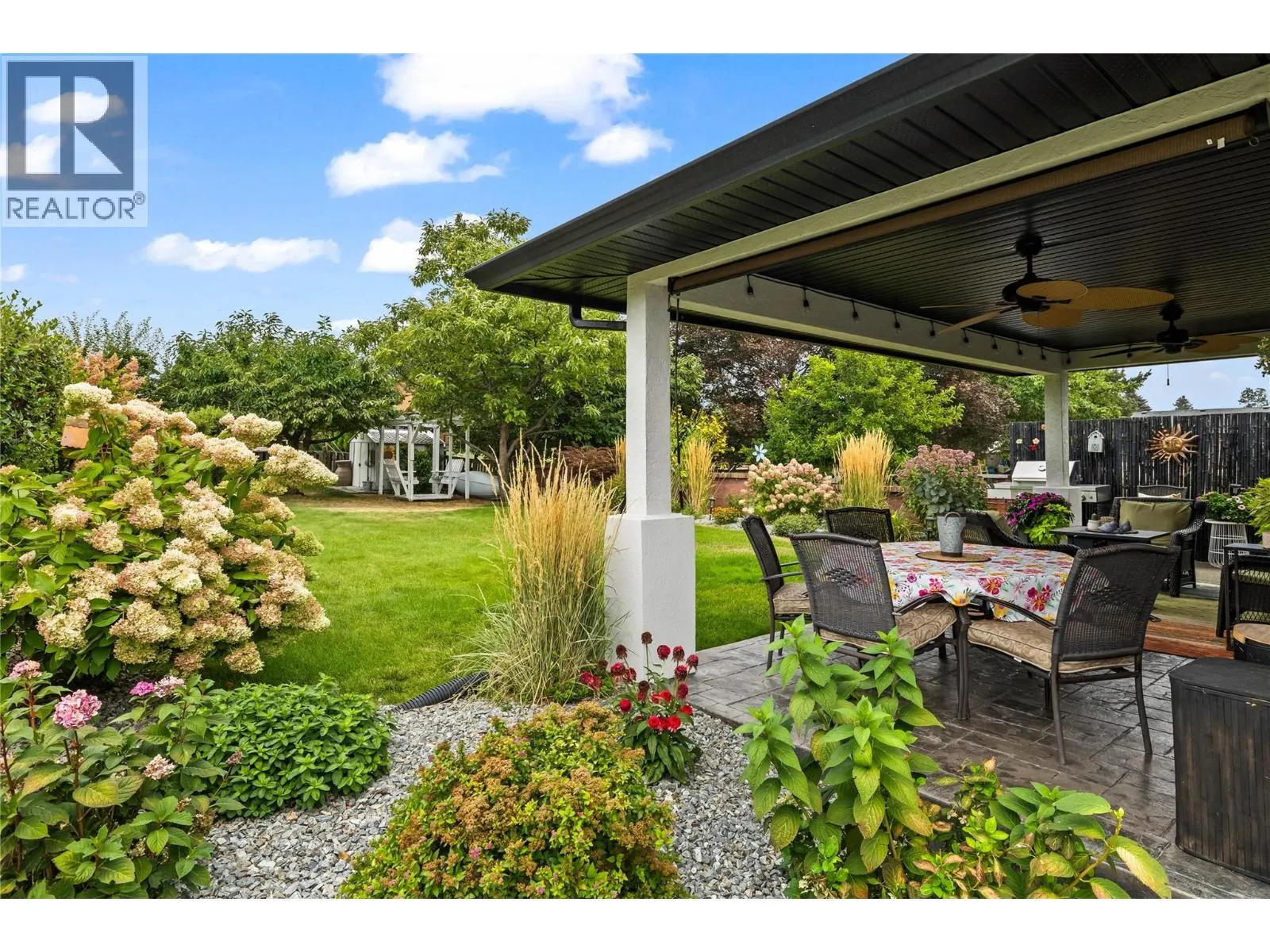 910 Westbrook Drive
