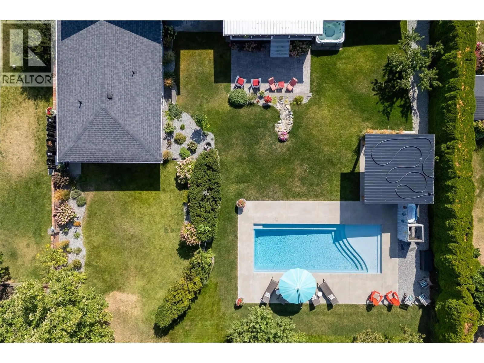 910 Westbrook Drive