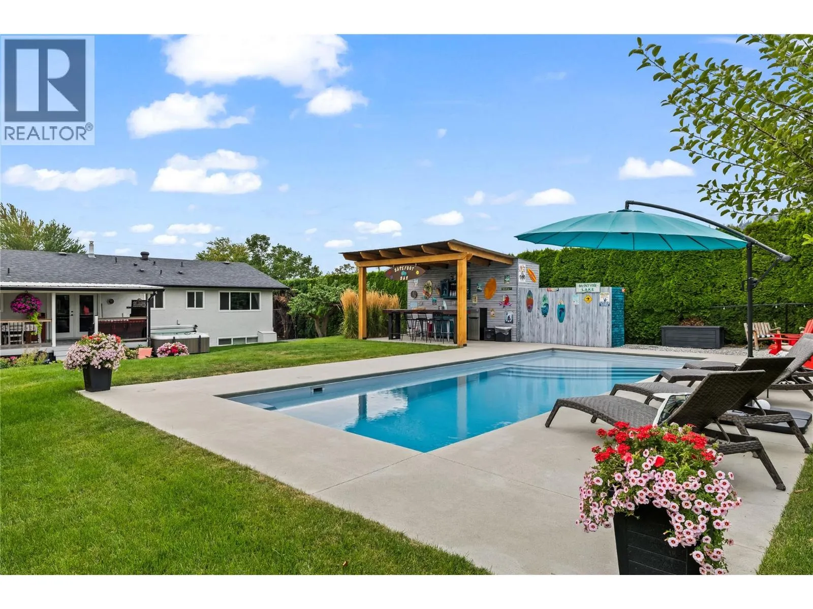 910 Westbrook Drive