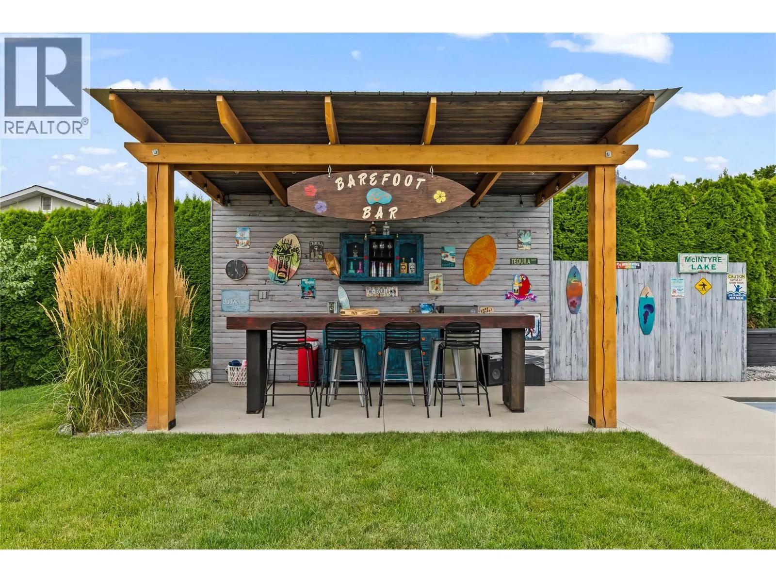 910 Westbrook Drive