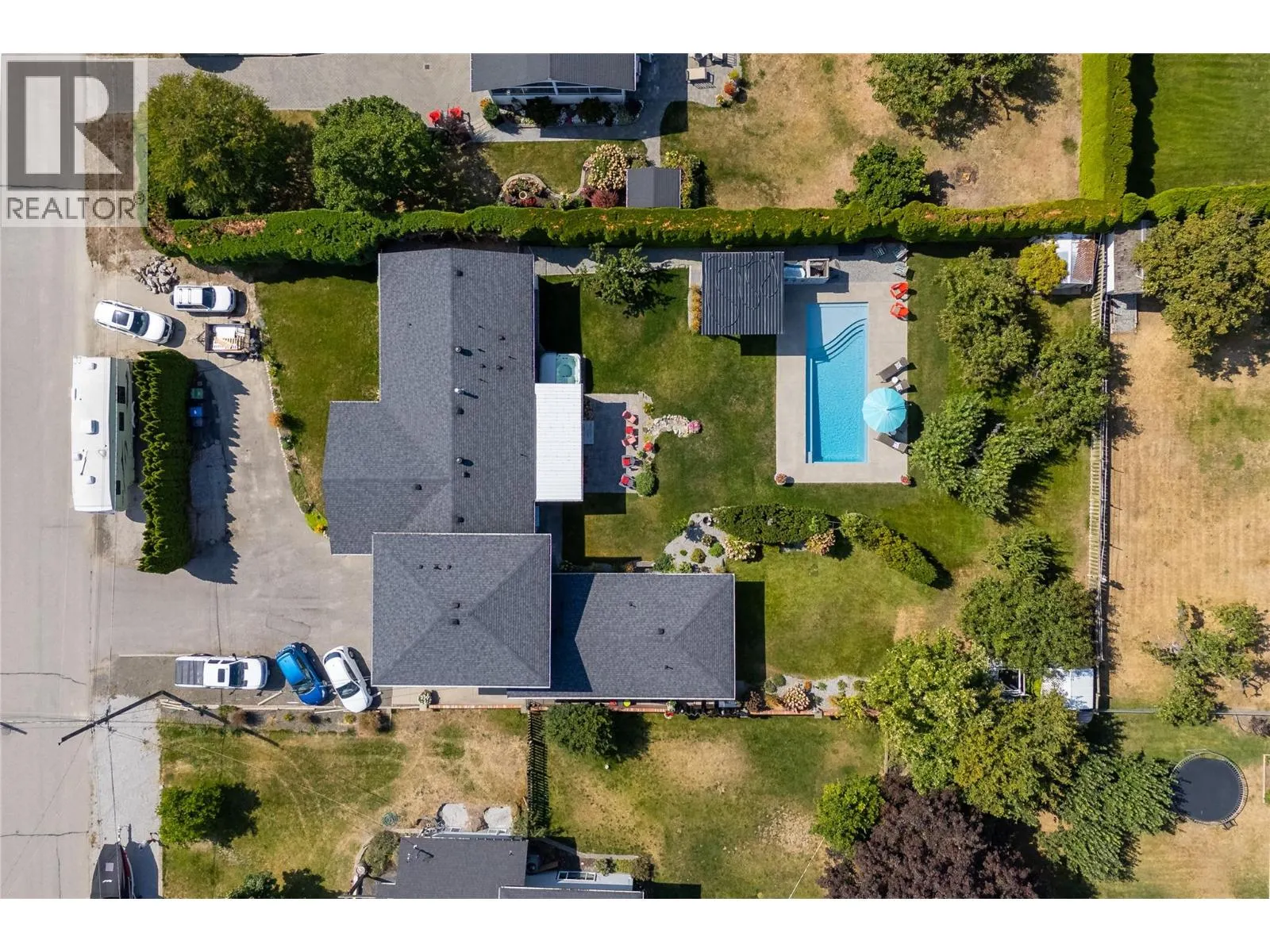 910 Westbrook Drive