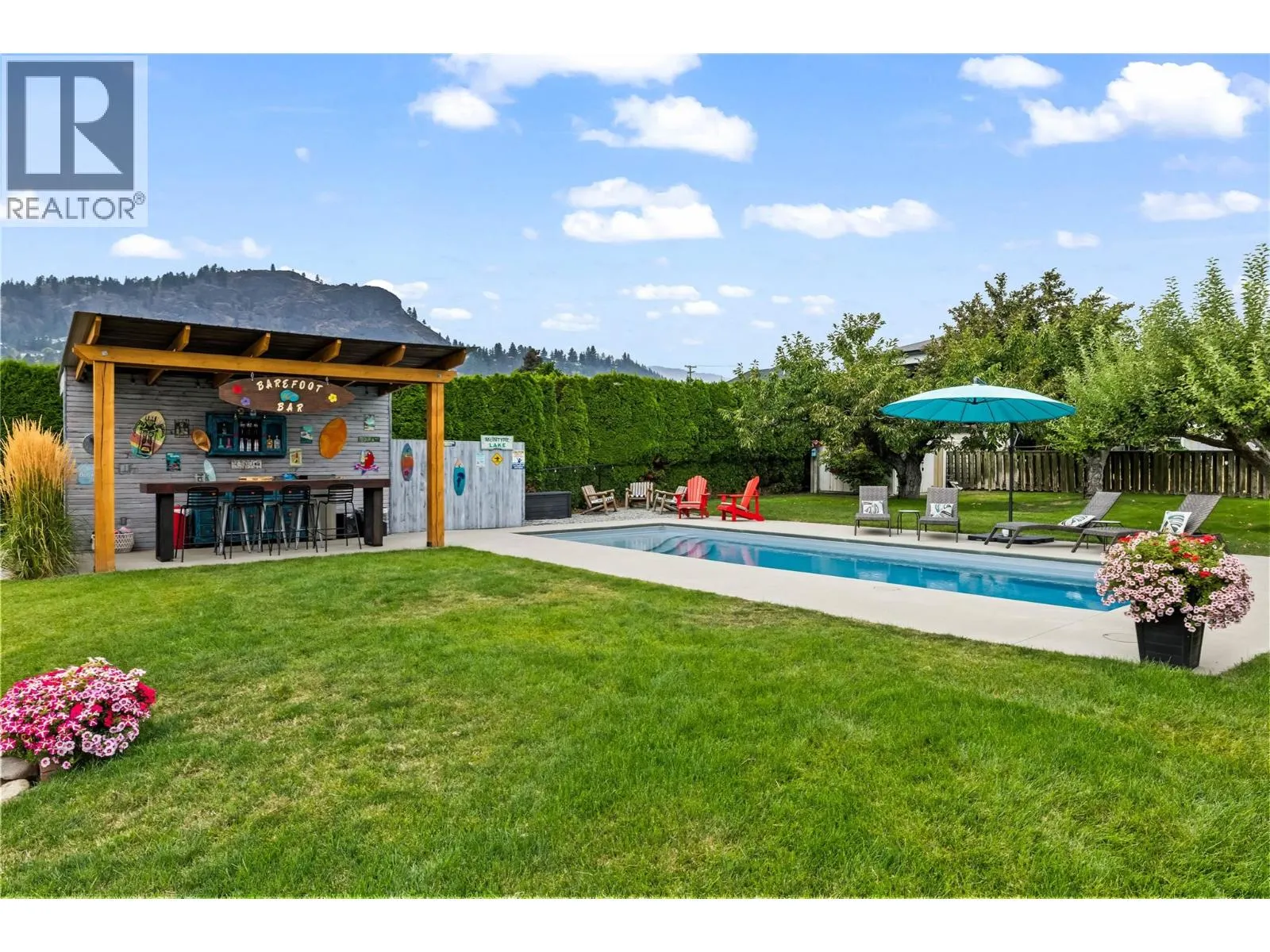 910 Westbrook Drive