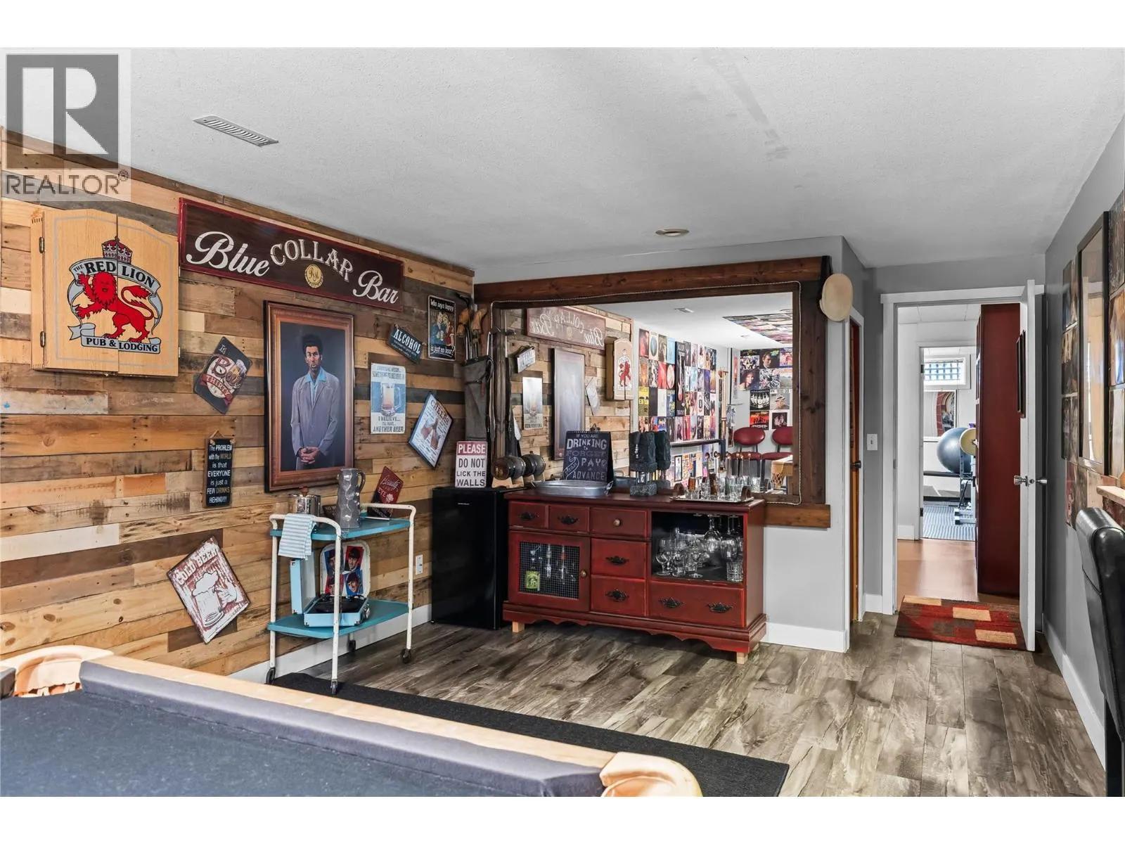 910 Westbrook Drive