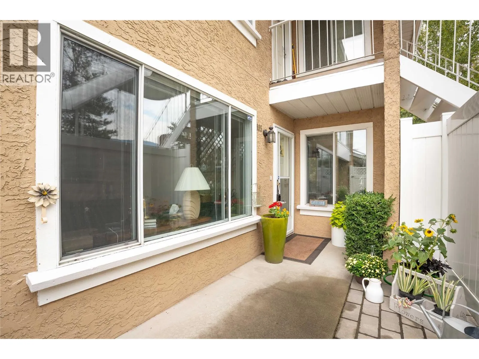 320 Brandon Avenue Unit# 105