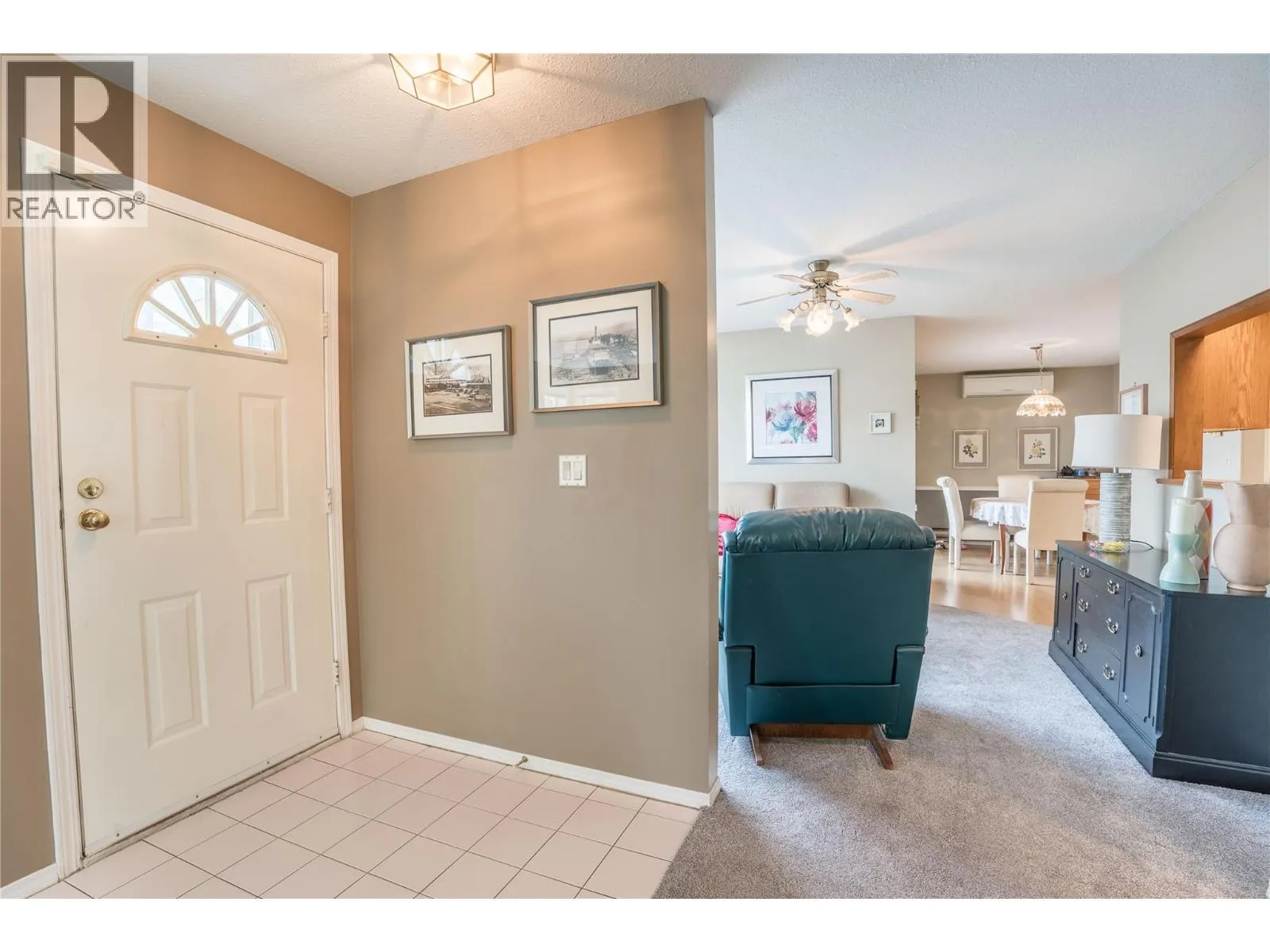 320 Brandon Avenue Unit# 105