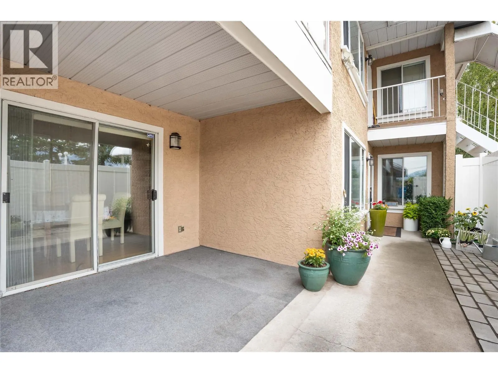 320 Brandon Avenue Unit# 105