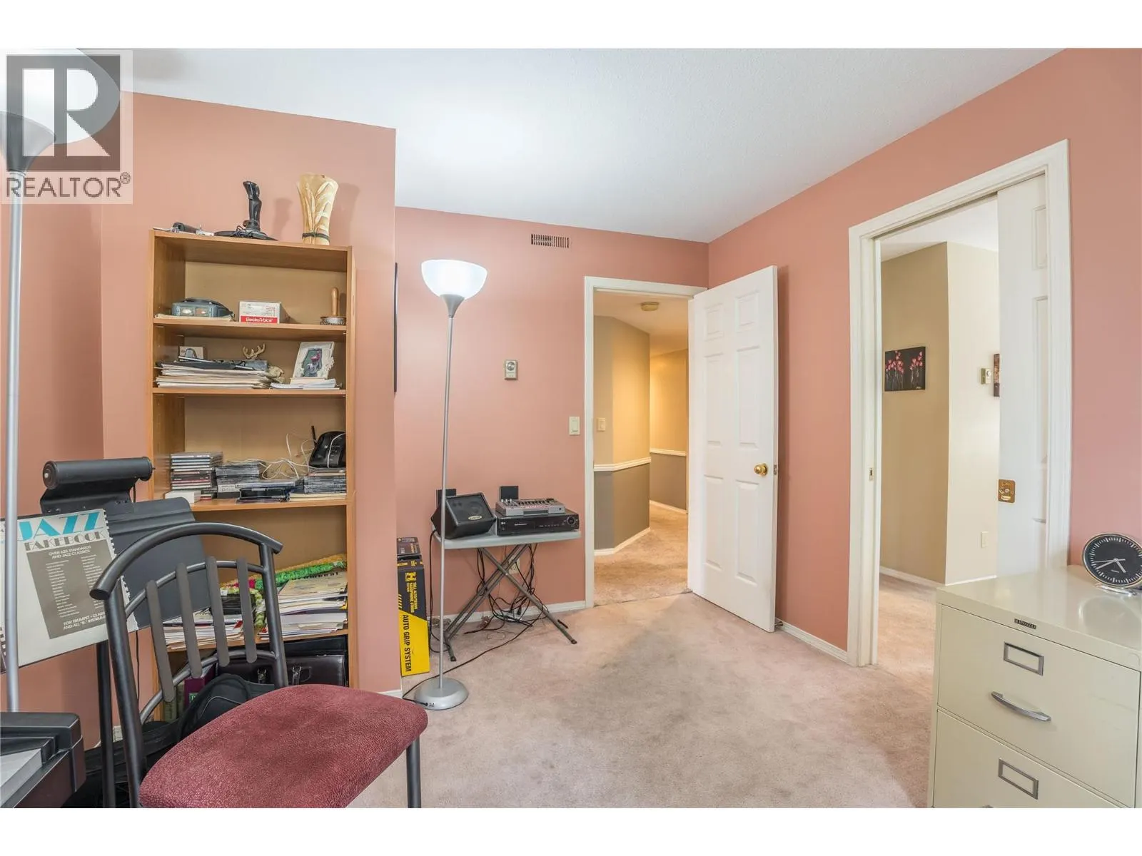 320 Brandon Avenue Unit# 105