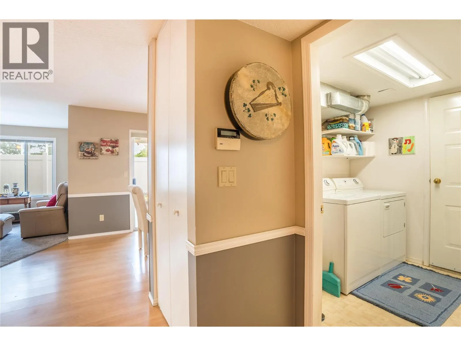 320 Brandon Avenue Unit# 105