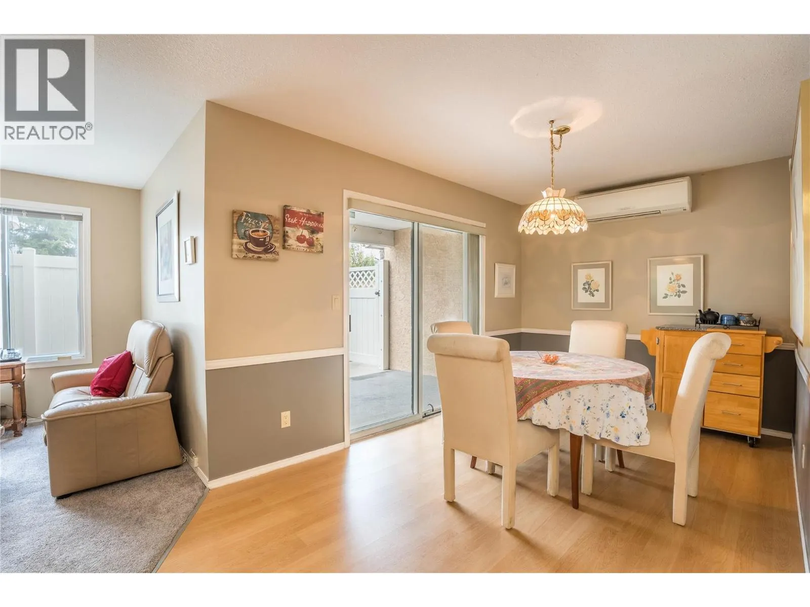 320 Brandon Avenue Unit# 105