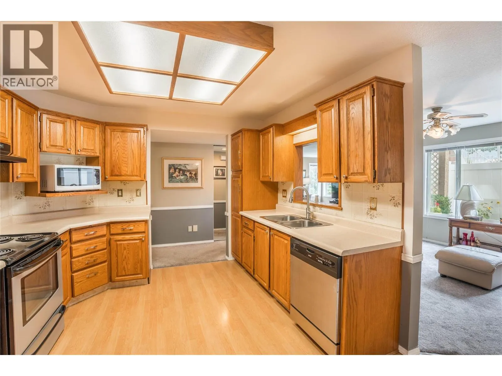 320 Brandon Avenue Unit# 105