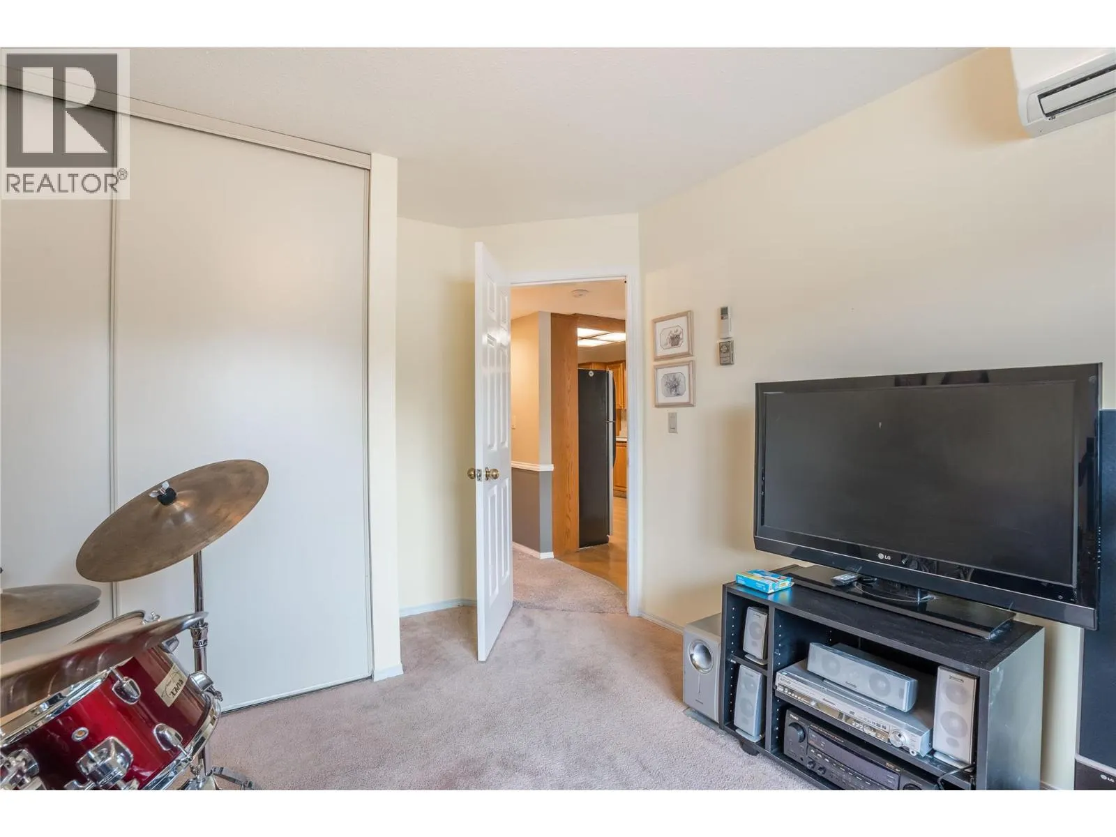 320 Brandon Avenue Unit# 105