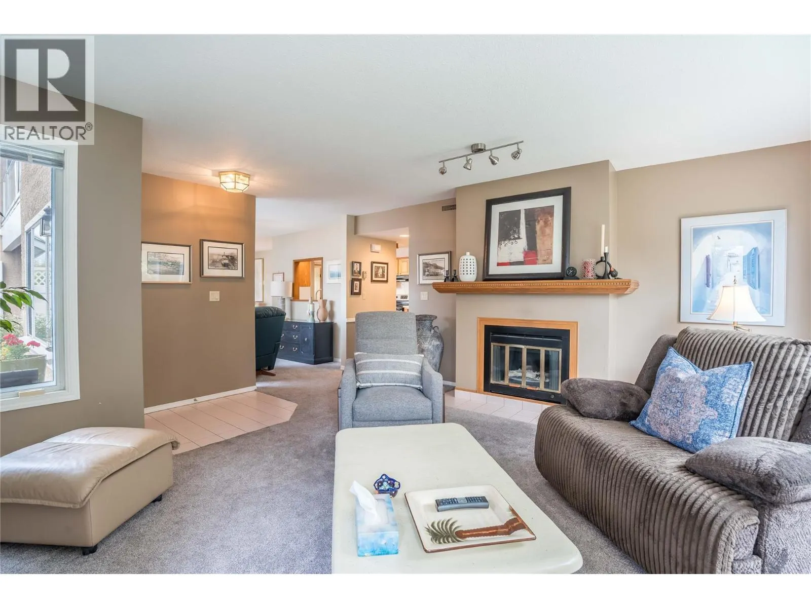 320 Brandon Avenue Unit# 105