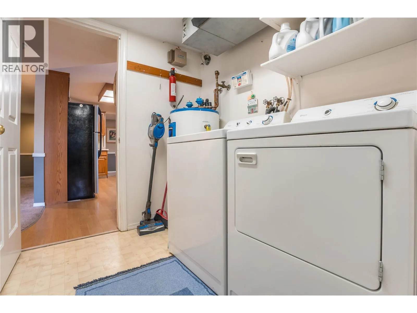 320 Brandon Avenue Unit# 105
