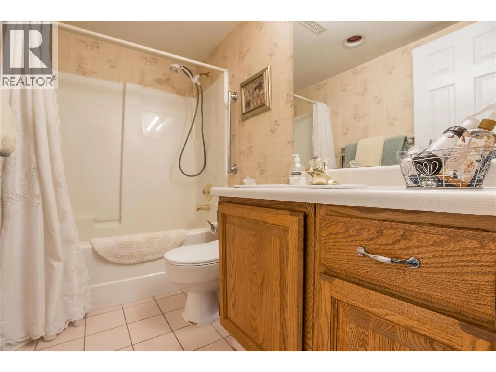 320 Brandon Avenue Unit# 105
