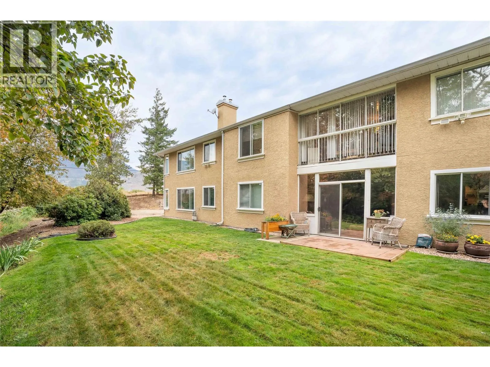 320 Brandon Avenue Unit# 105