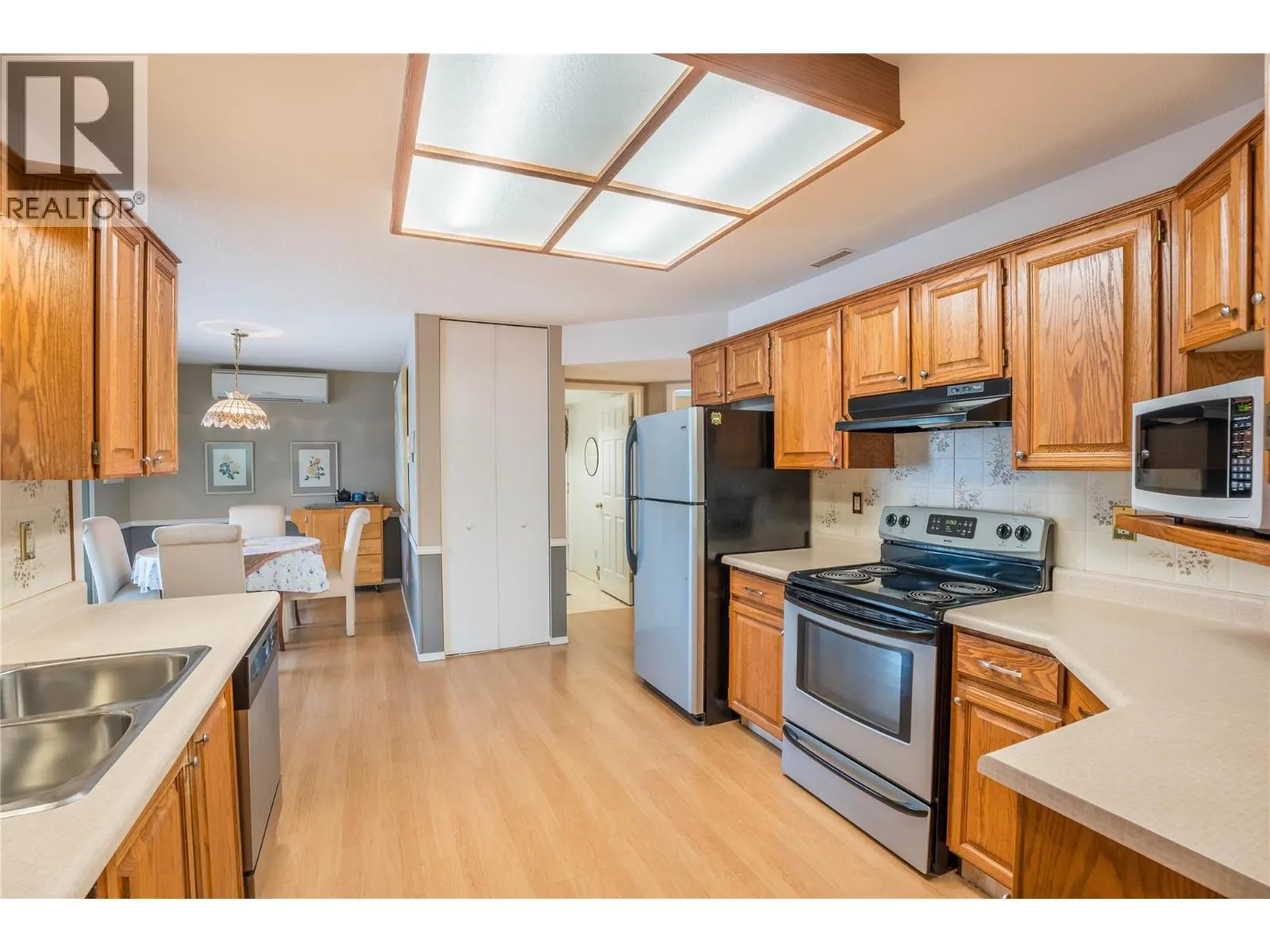 320 Brandon Avenue Unit# 105