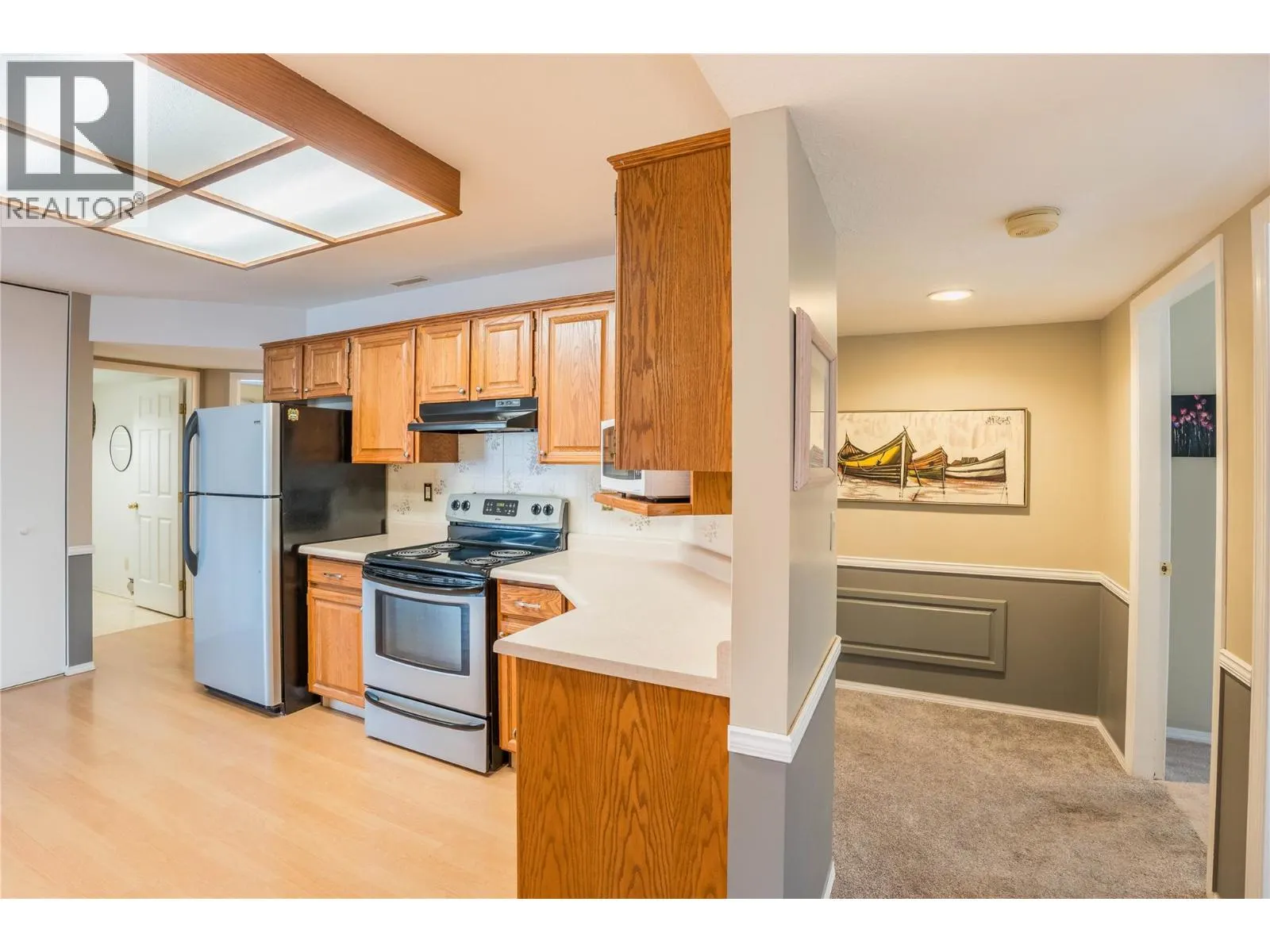 320 Brandon Avenue Unit# 105