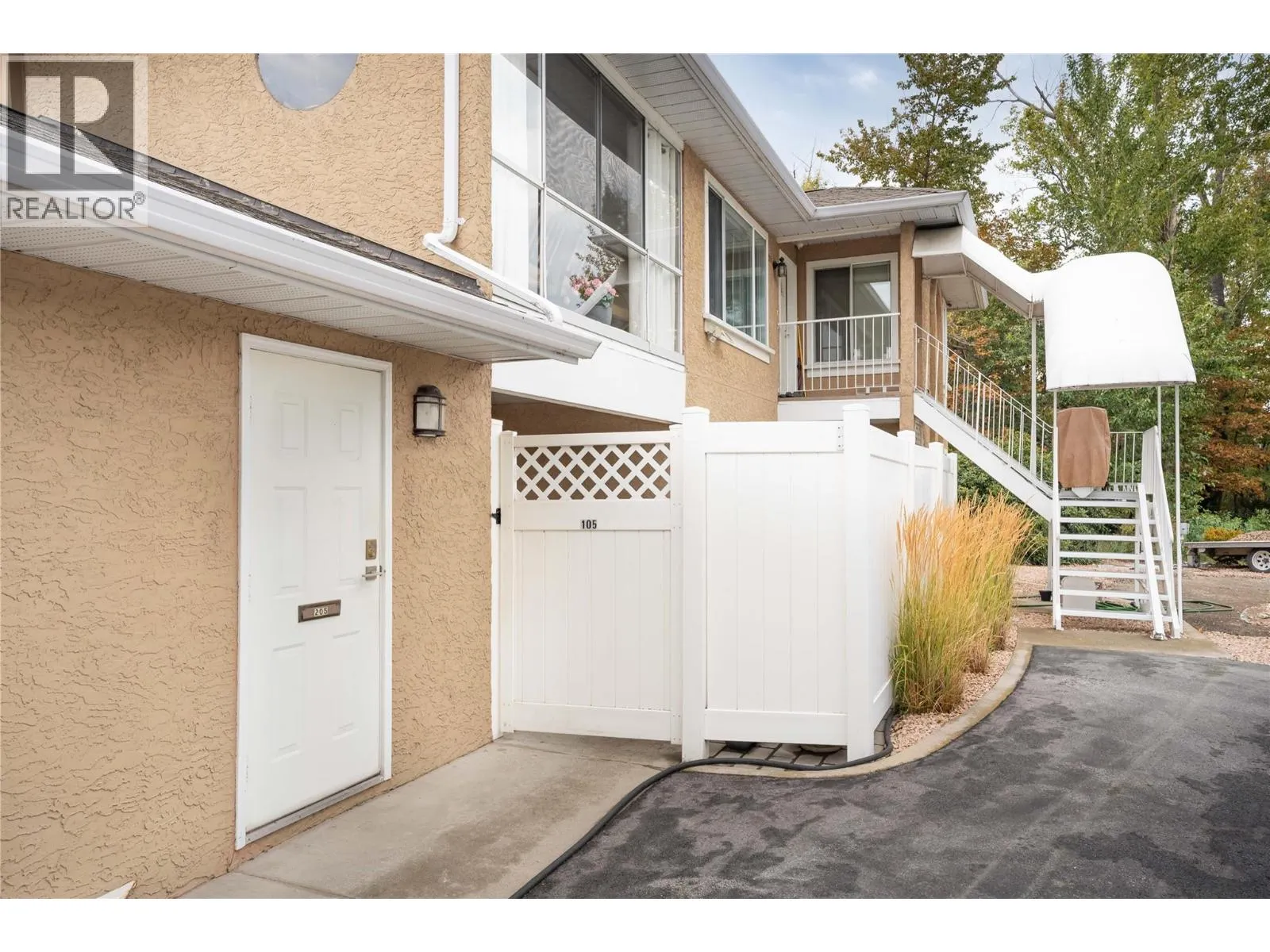 320 Brandon Avenue Unit# 105