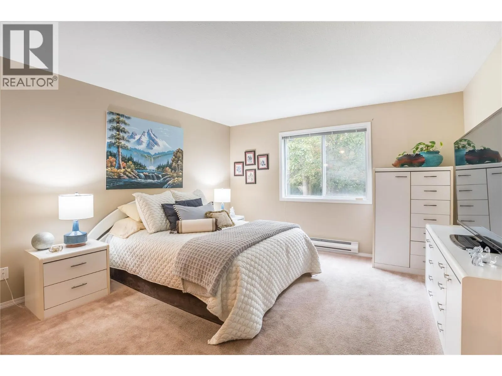 320 Brandon Avenue Unit# 105