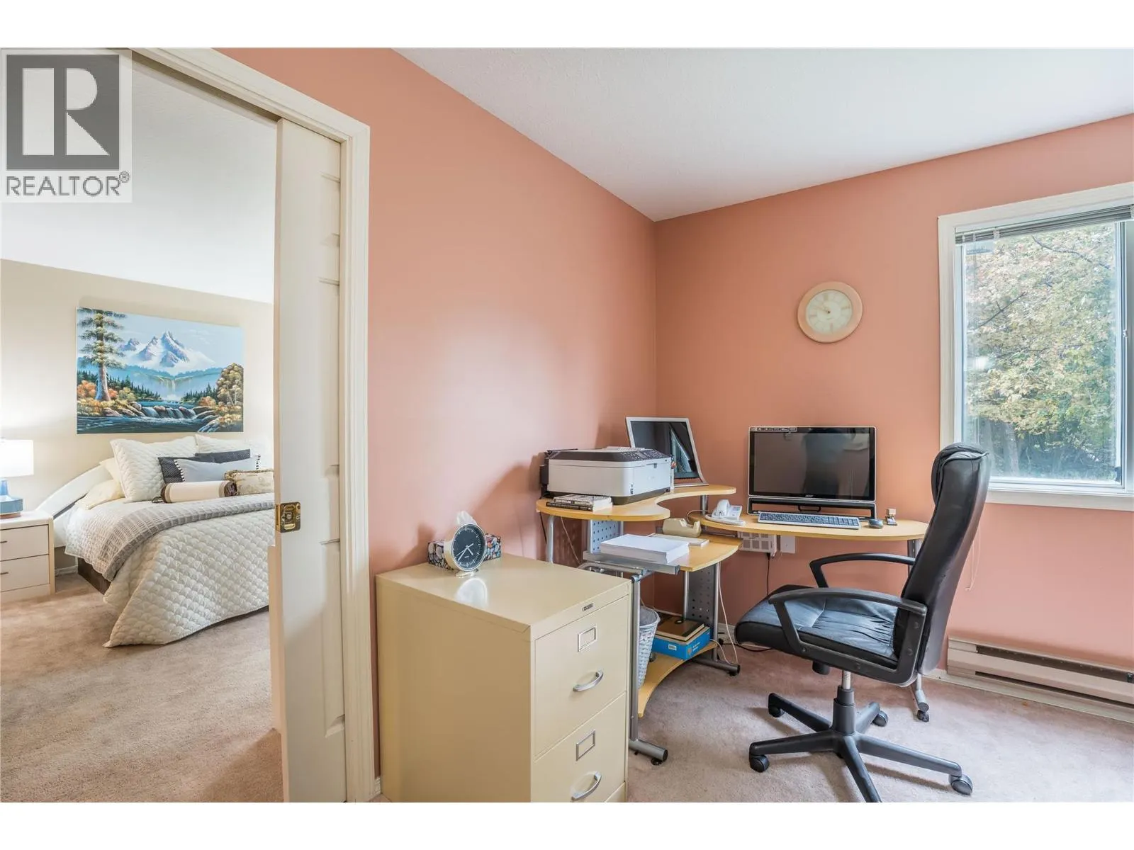 320 Brandon Avenue Unit# 105