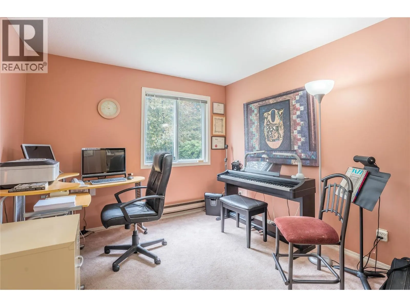320 Brandon Avenue Unit# 105