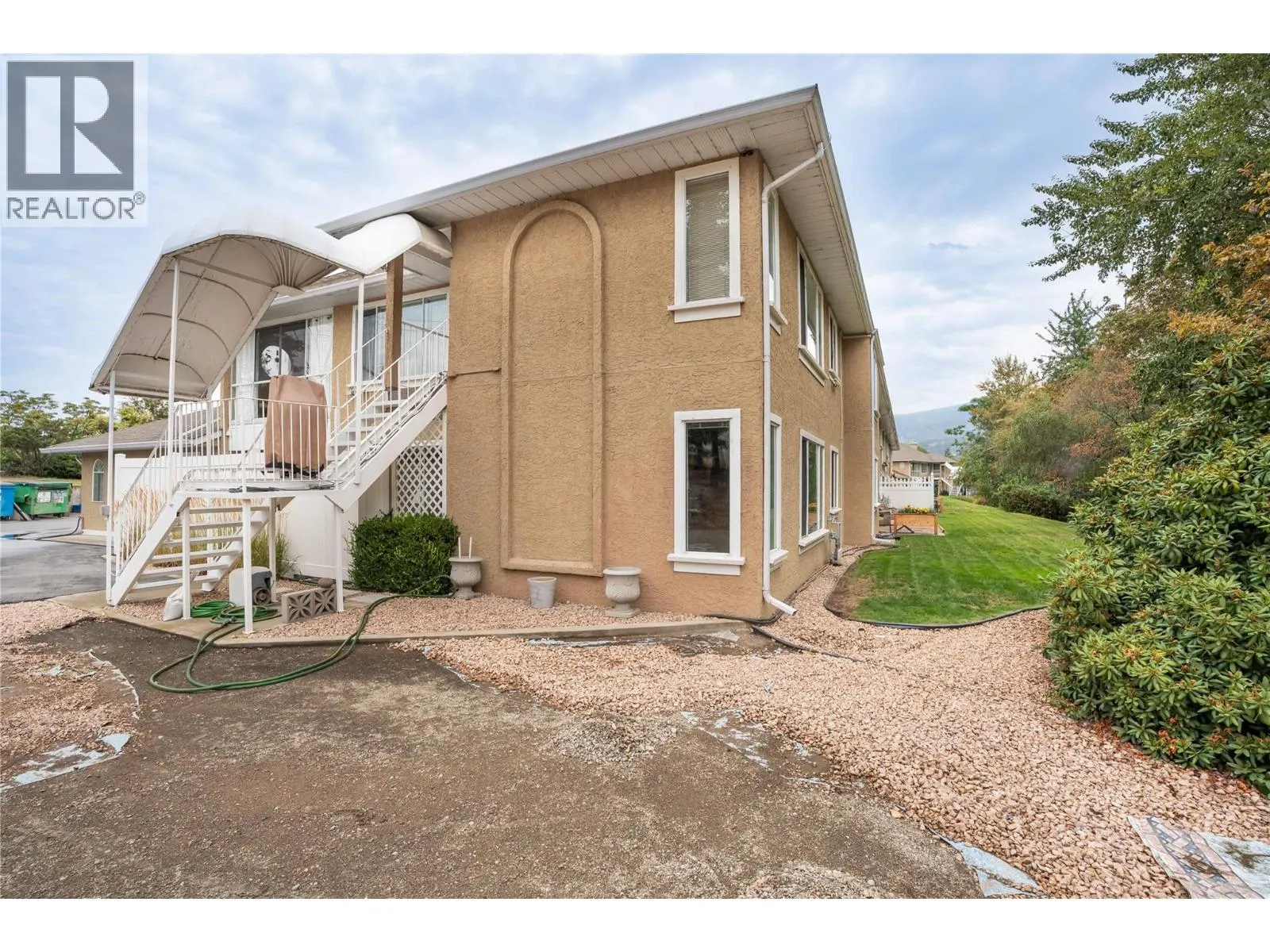 320 Brandon Avenue Unit# 105