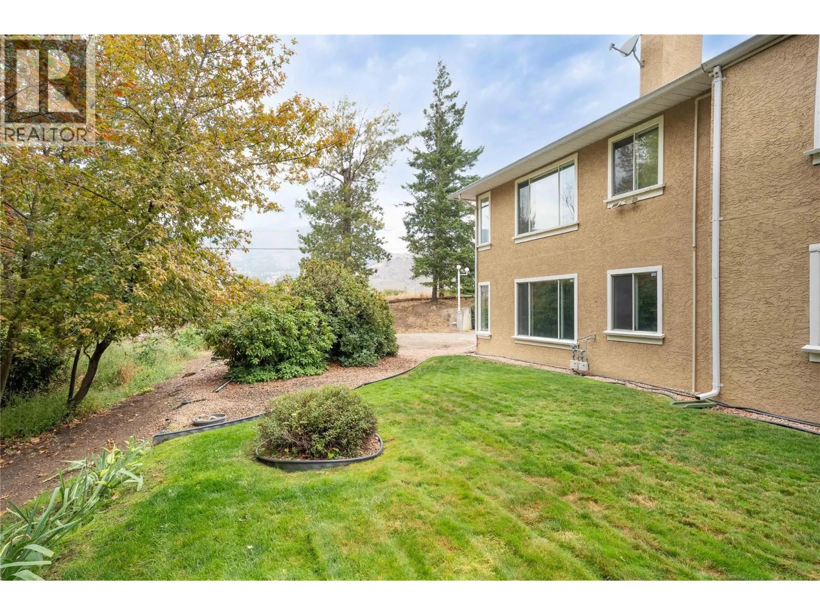 320 Brandon Avenue Unit# 105