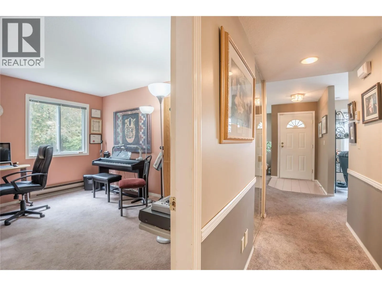 320 Brandon Avenue Unit# 105