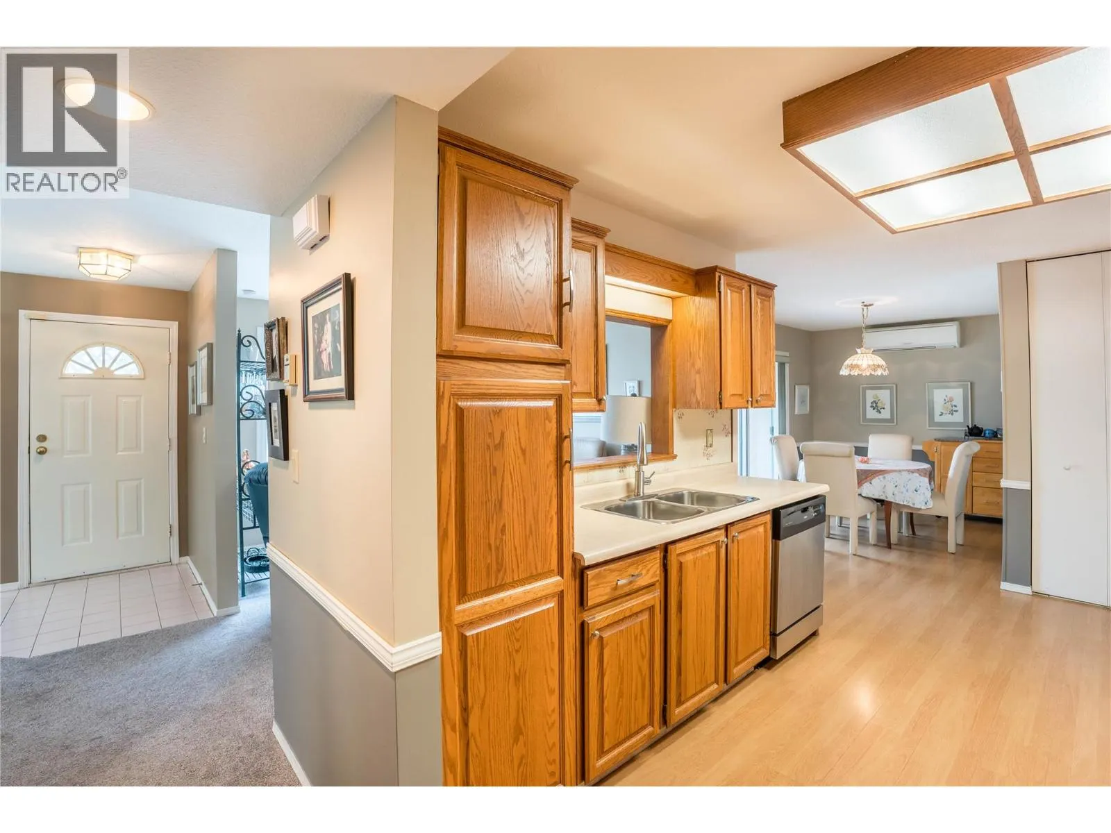 320 Brandon Avenue Unit# 105