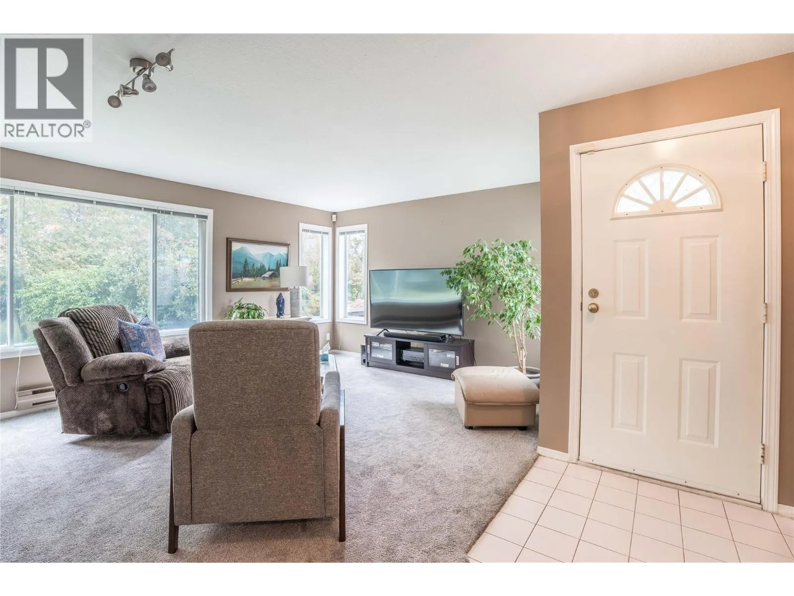 320 Brandon Avenue Unit# 105