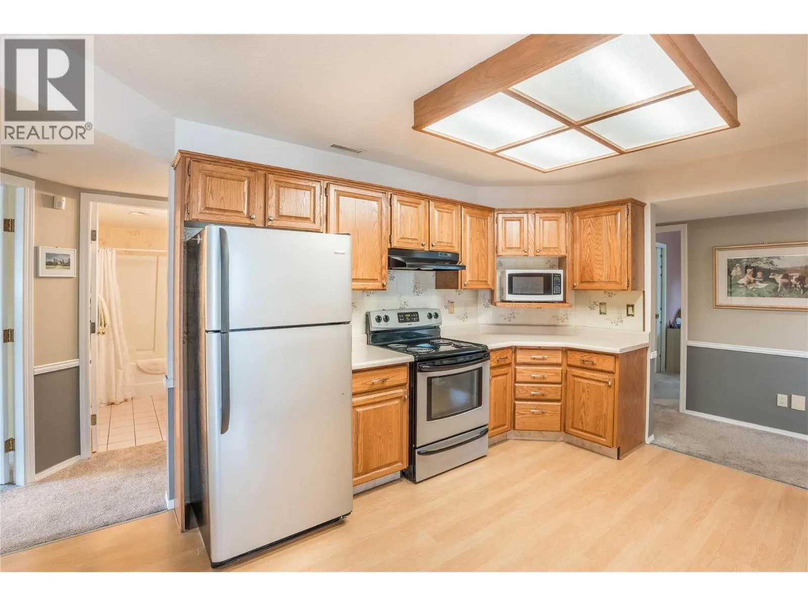 320 Brandon Avenue Unit# 105