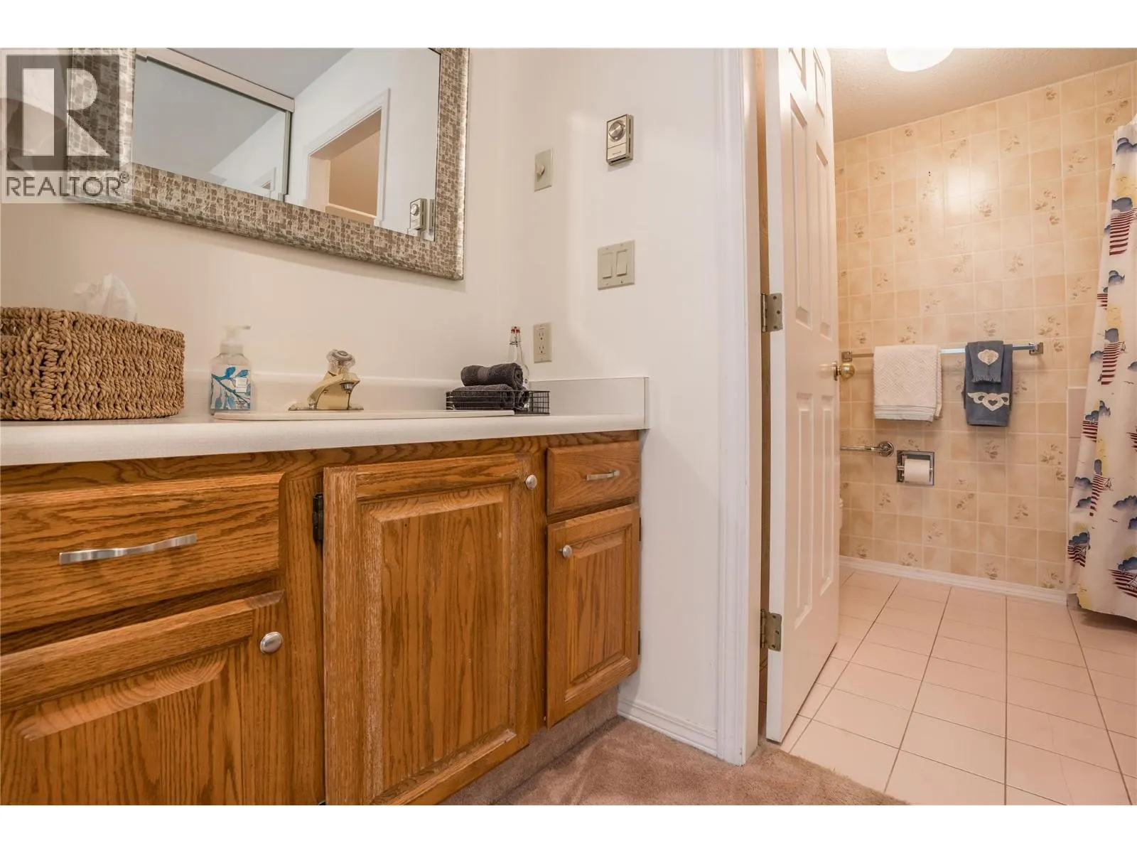 320 Brandon Avenue Unit# 105
