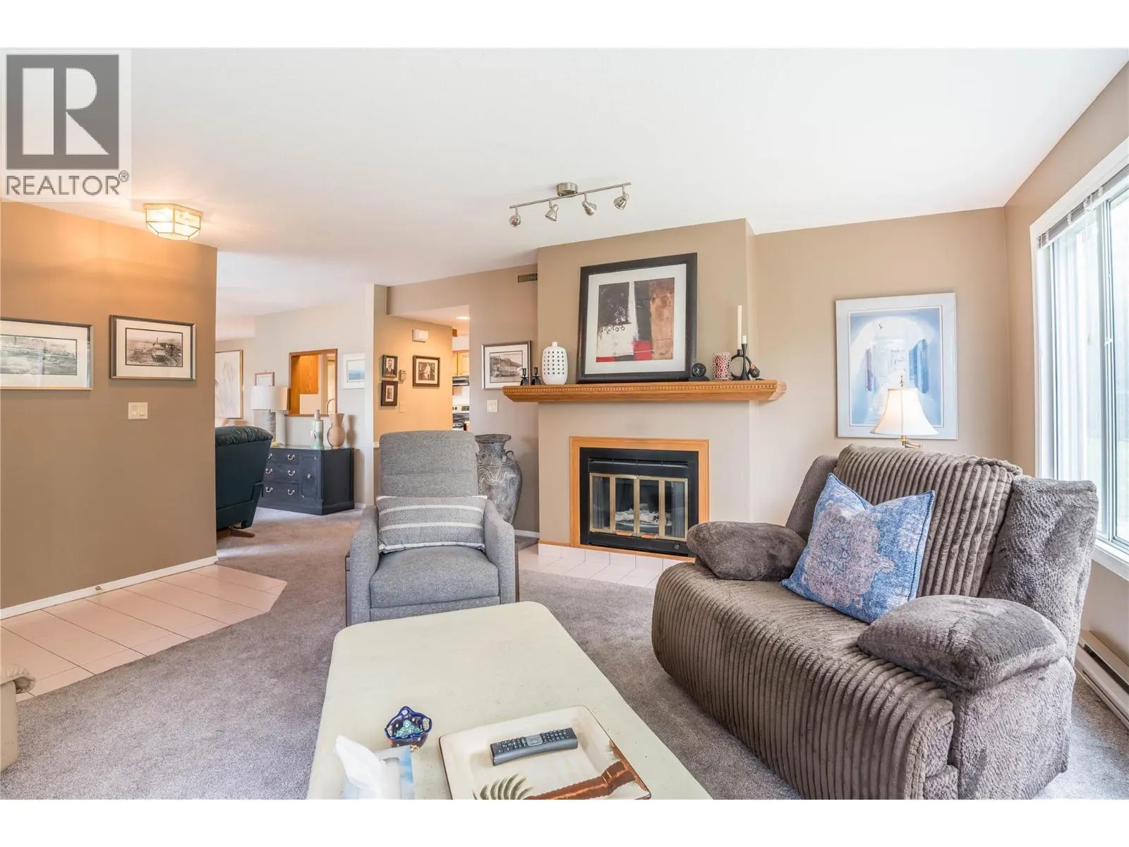 320 Brandon Avenue Unit# 105