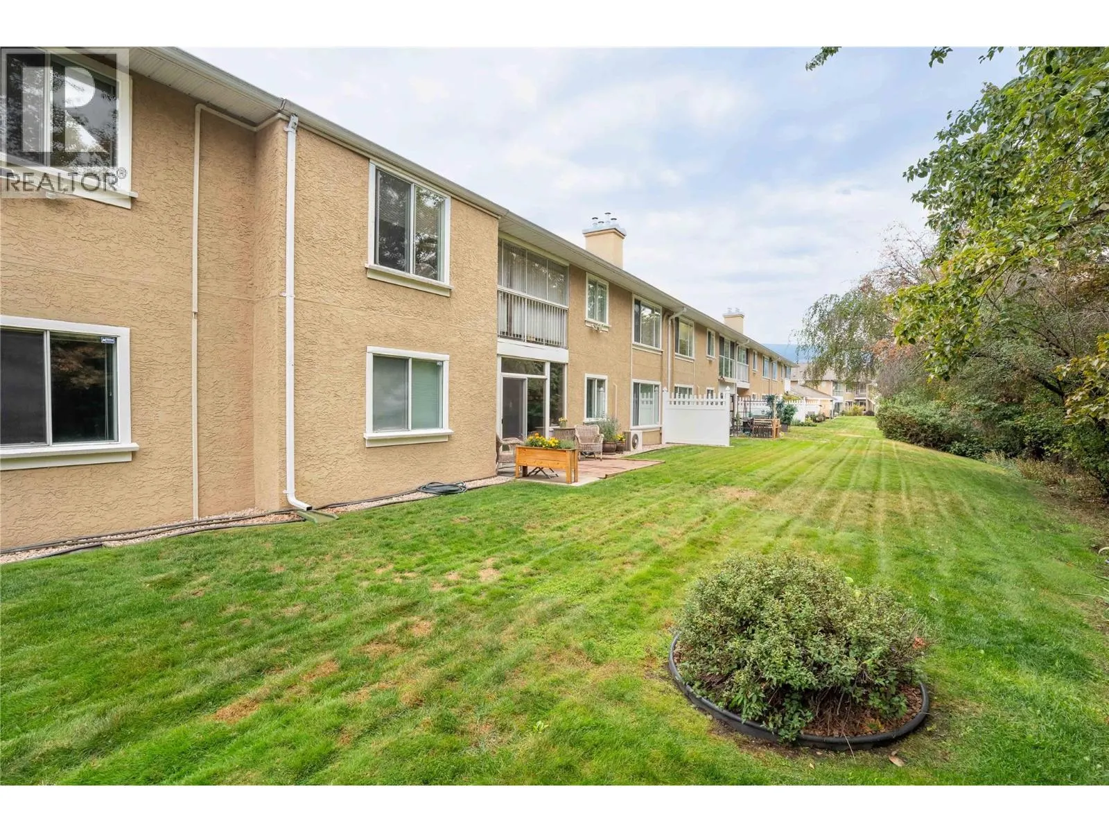320 Brandon Avenue Unit# 105