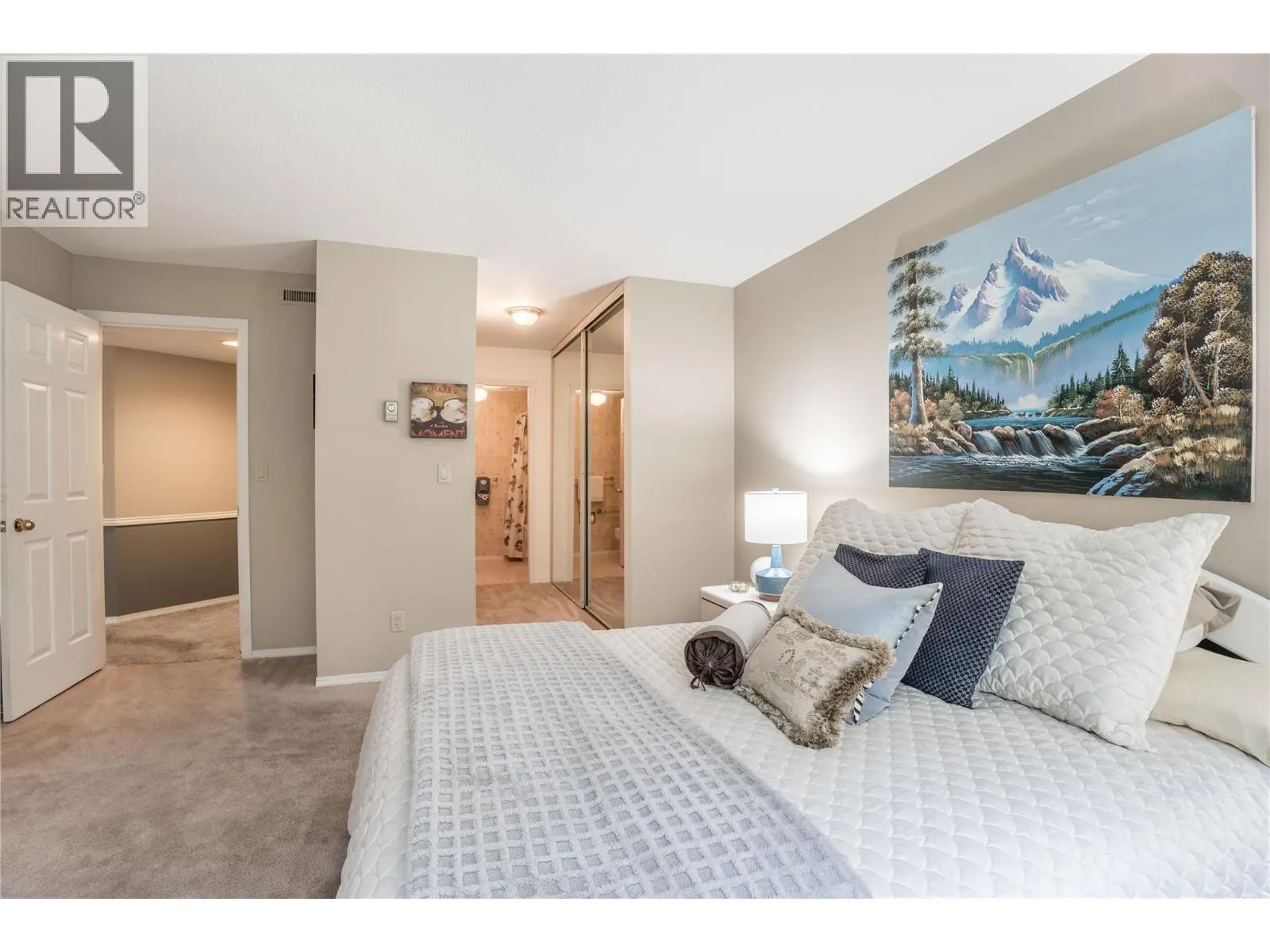 320 Brandon Avenue Unit# 105