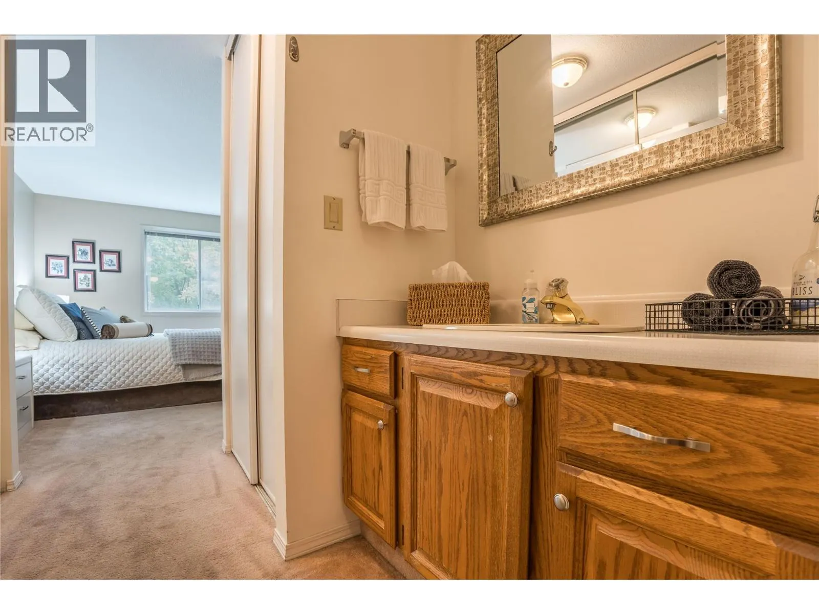 320 Brandon Avenue Unit# 105