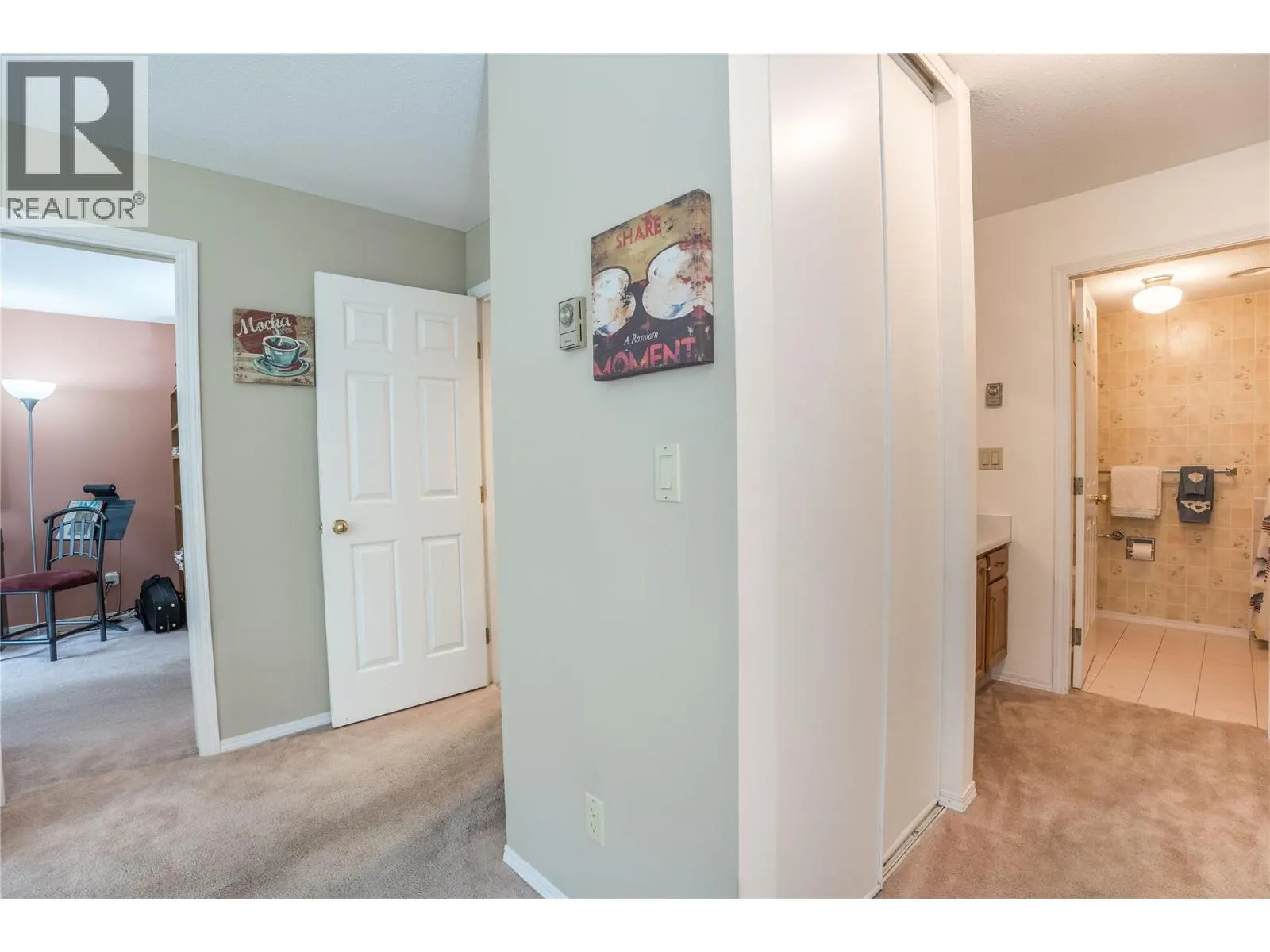 320 Brandon Avenue Unit# 105