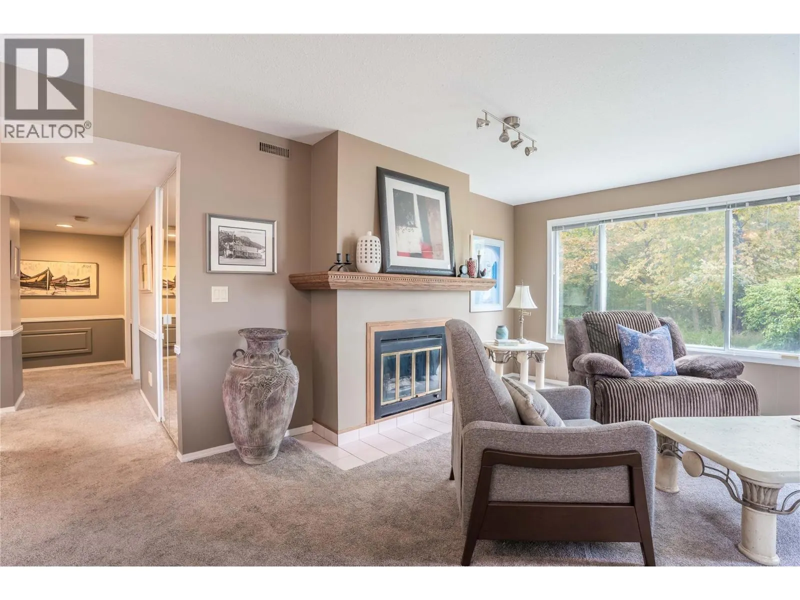 320 Brandon Avenue Unit# 105