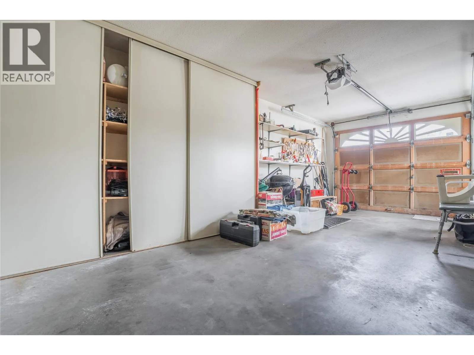 320 Brandon Avenue Unit# 105