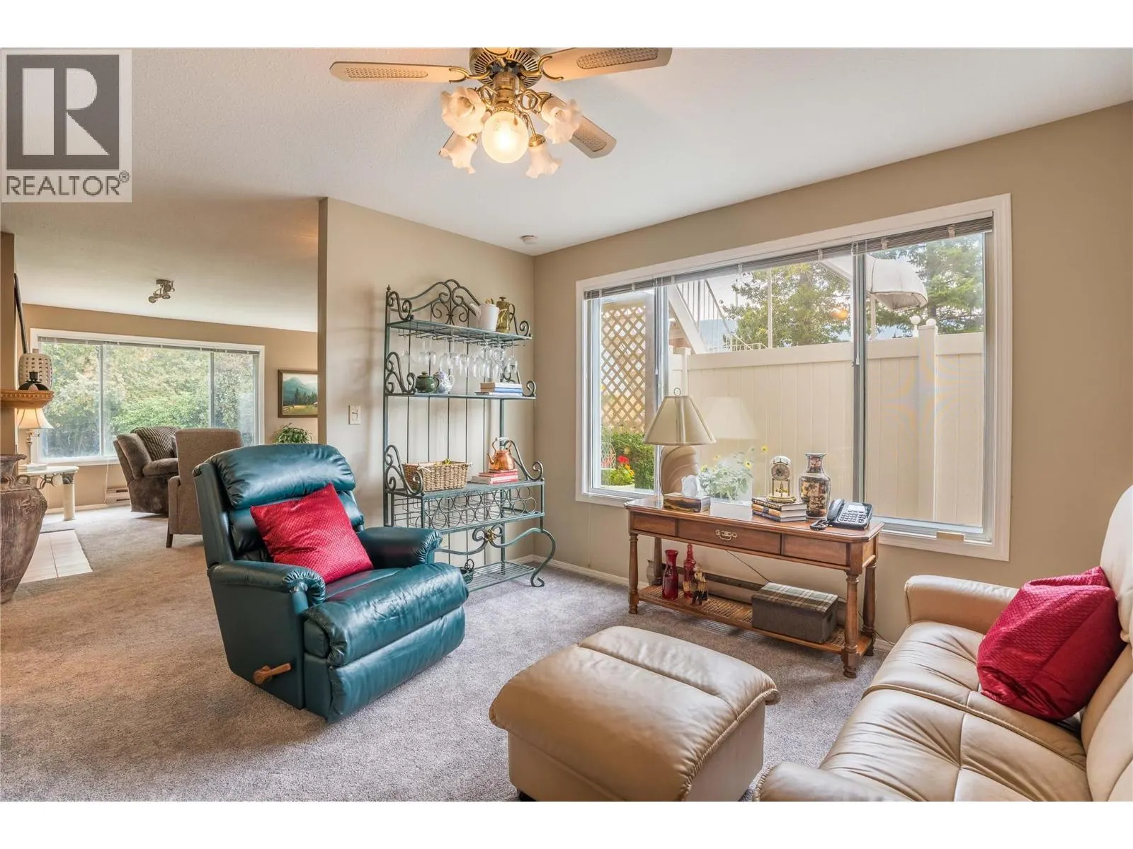 320 Brandon Avenue Unit# 105