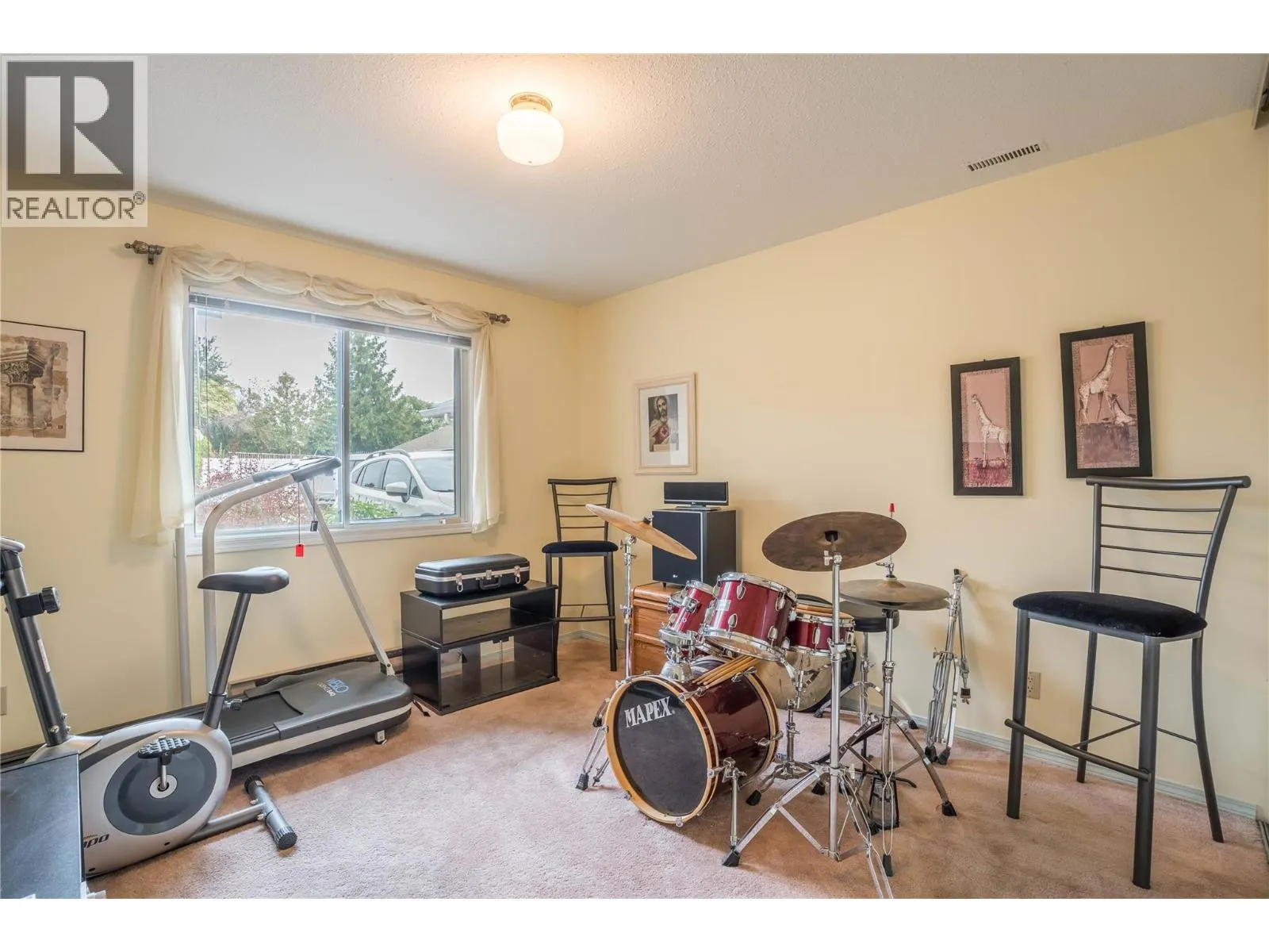 320 Brandon Avenue Unit# 105