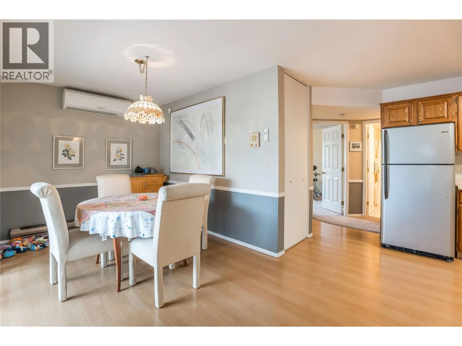 320 Brandon Avenue Unit# 105