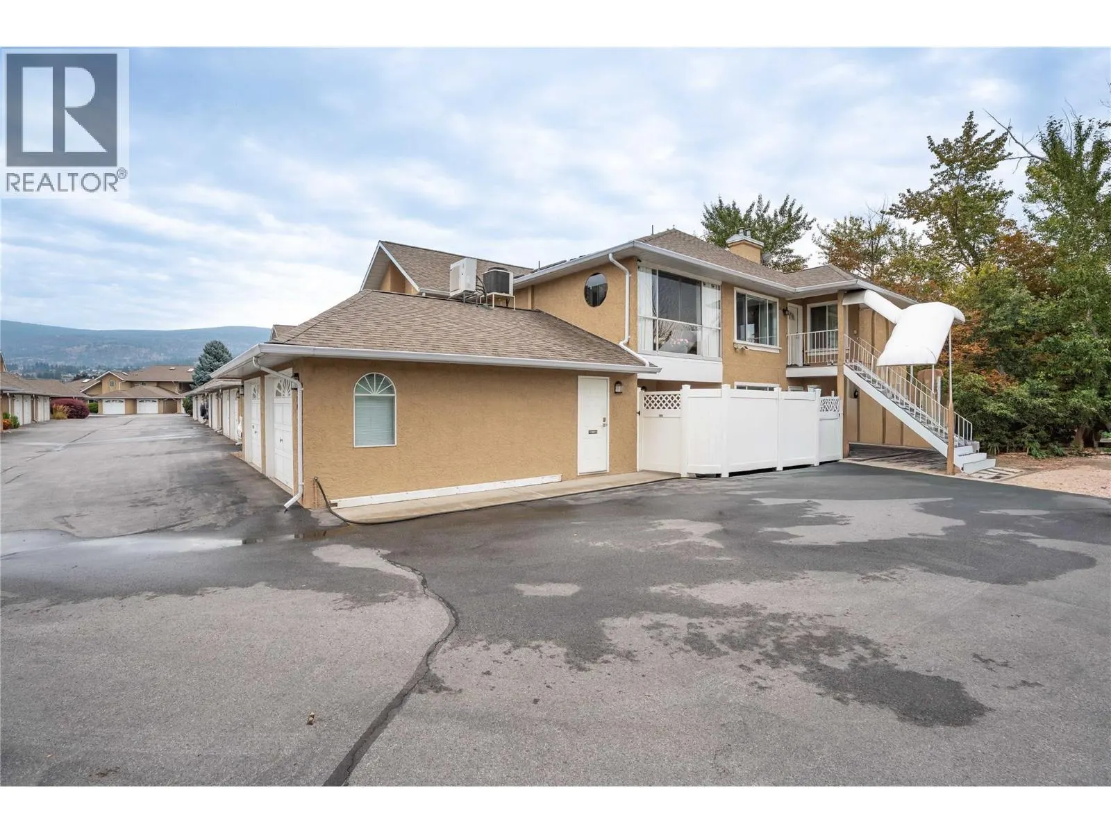 320 Brandon Avenue Unit# 105