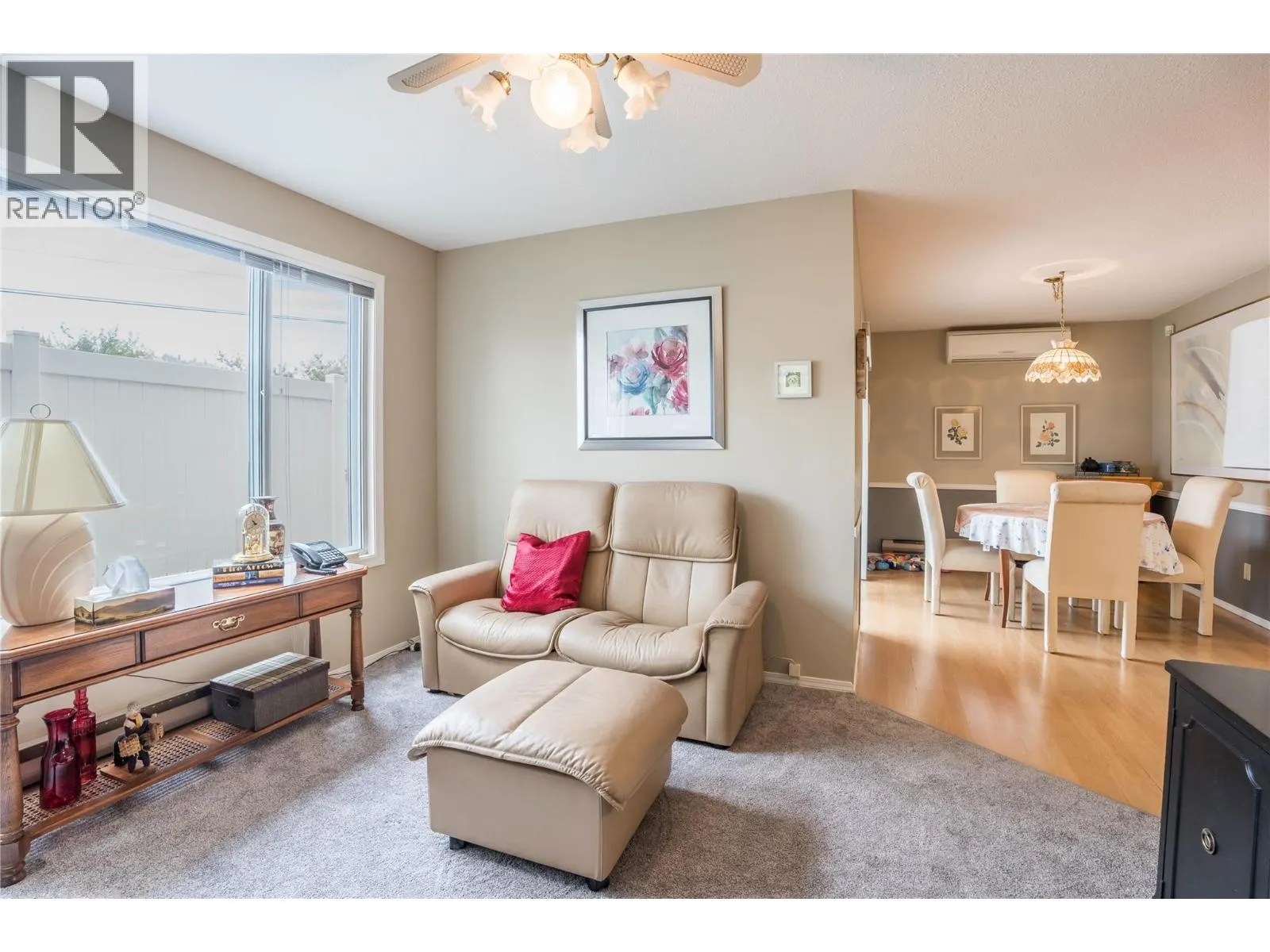 320 Brandon Avenue Unit# 105