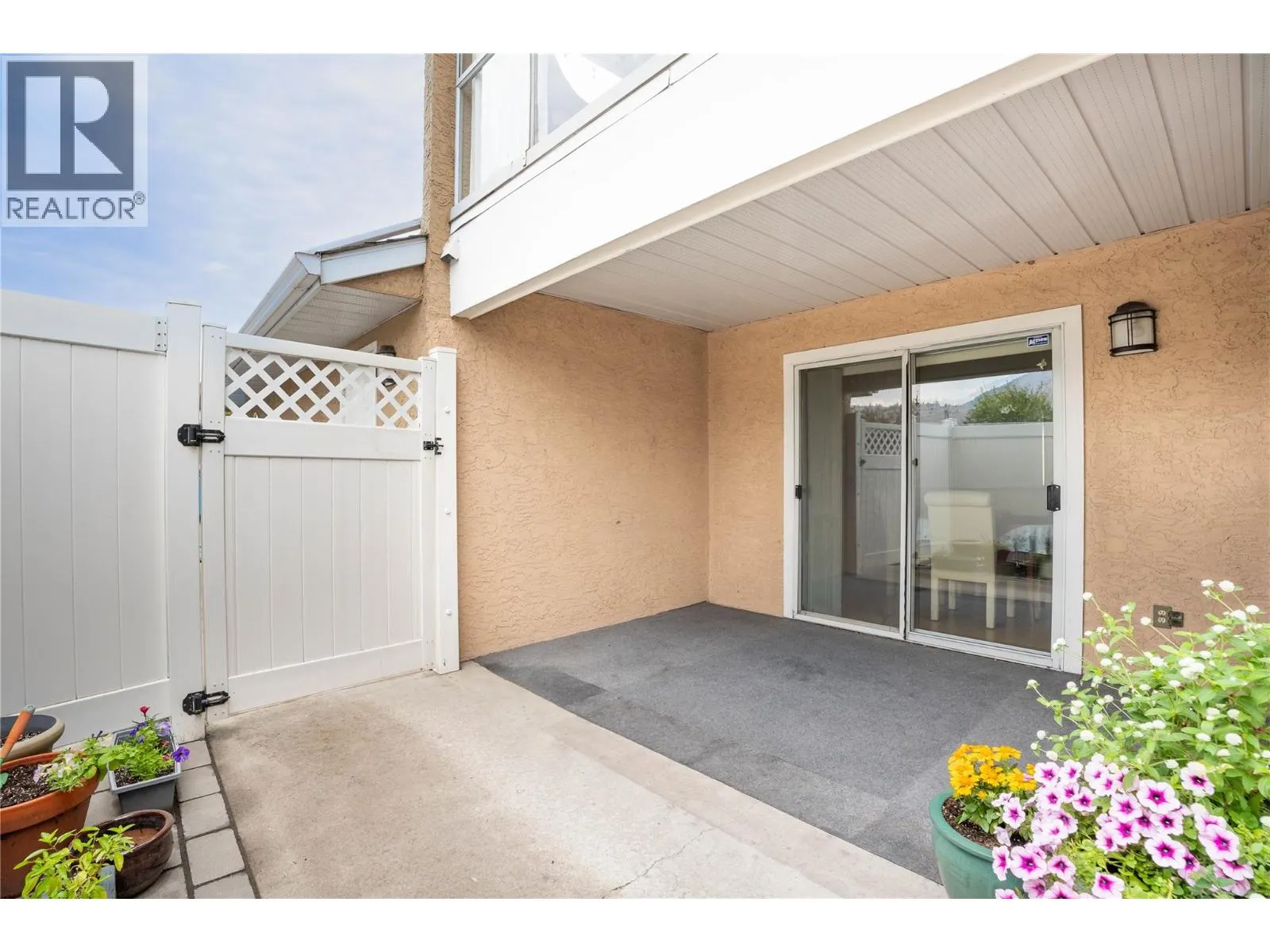 320 Brandon Avenue Unit# 105