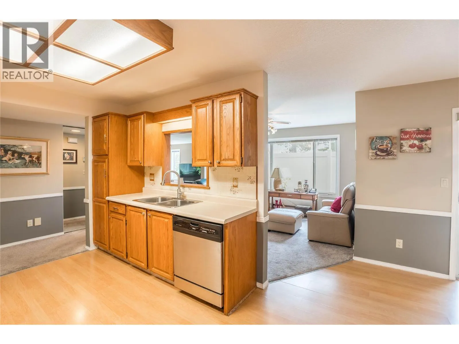 320 Brandon Avenue Unit# 105