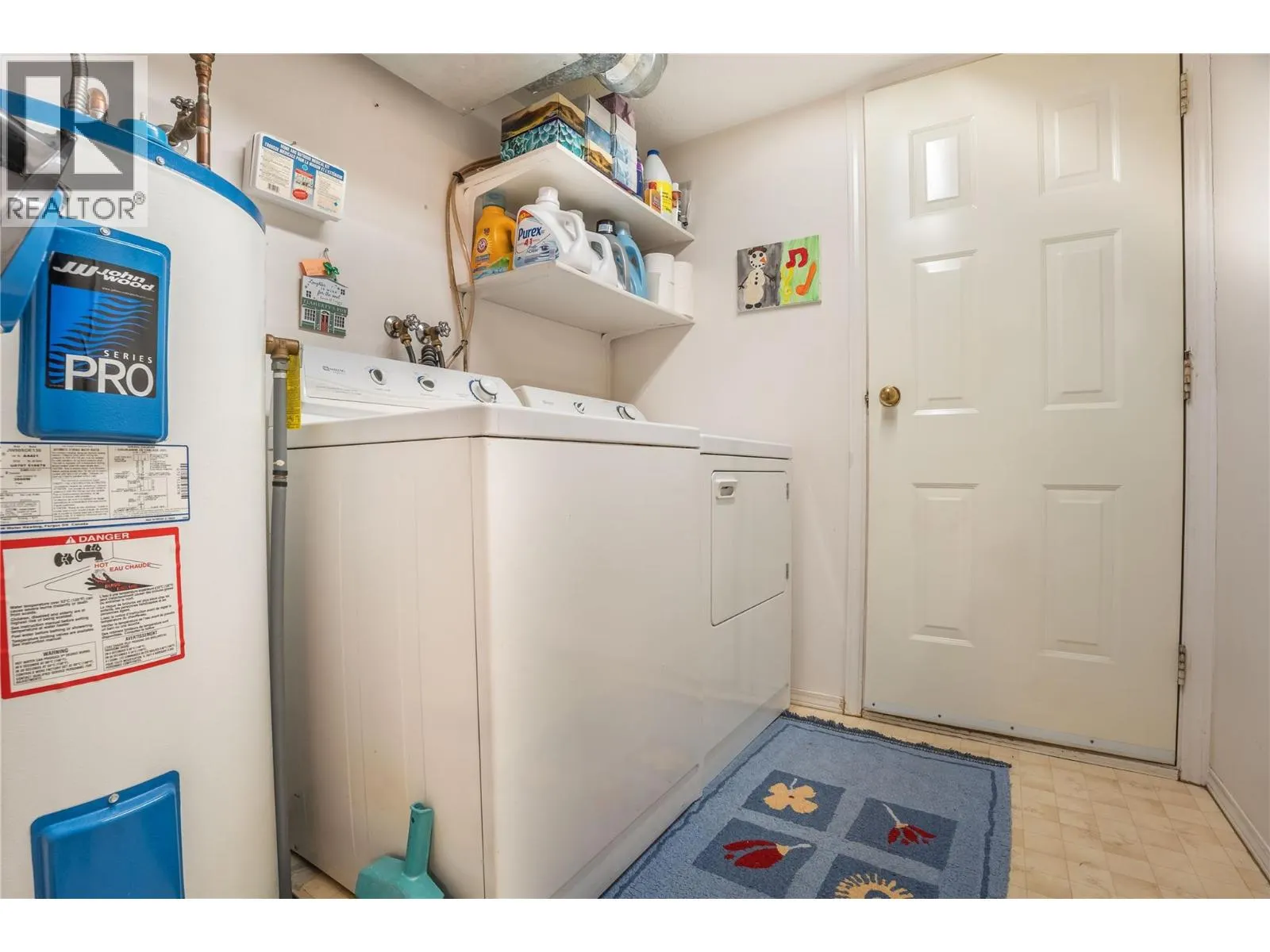 320 Brandon Avenue Unit# 105